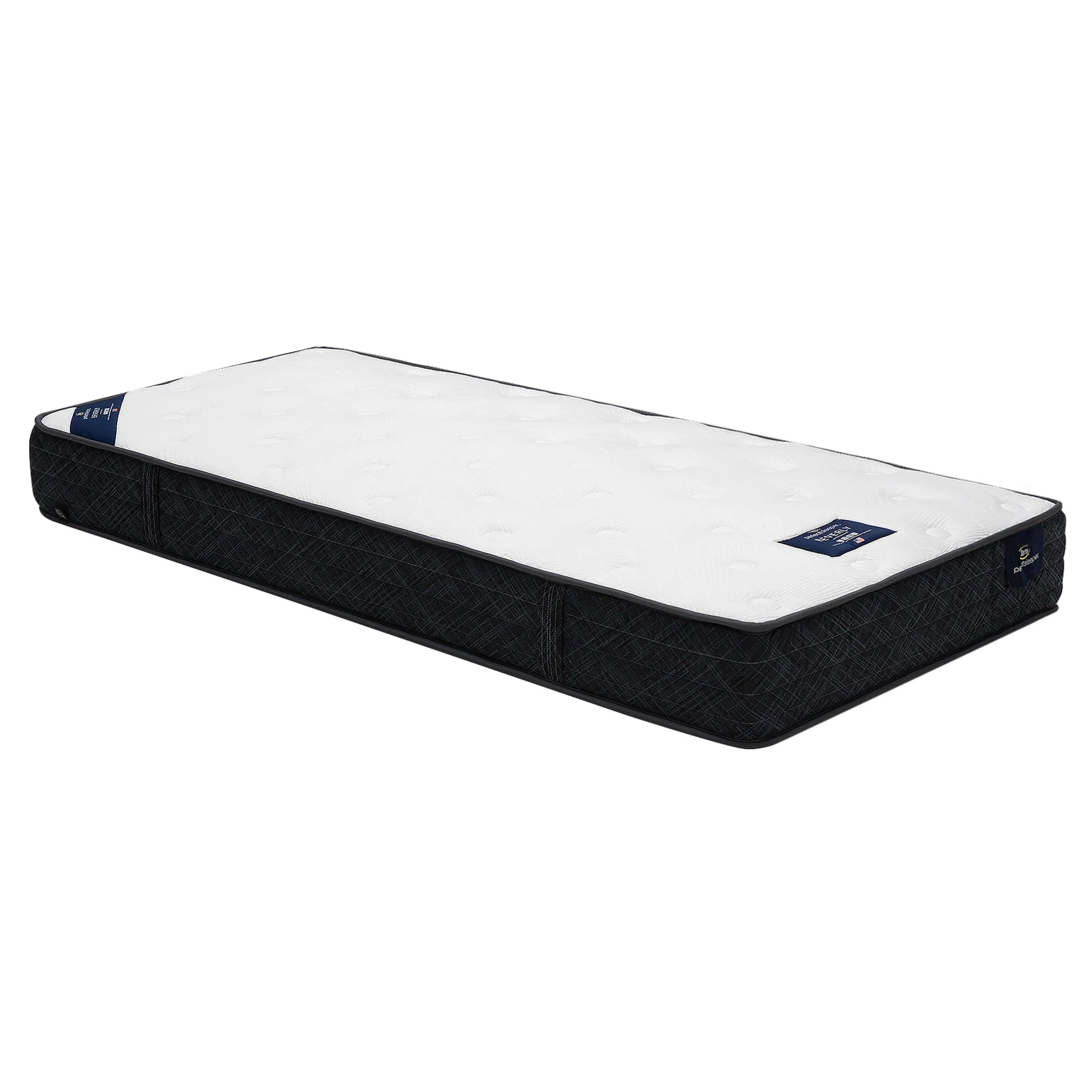SERTA PERFECT SLEEPER BEVERLY Saltea - Image 2