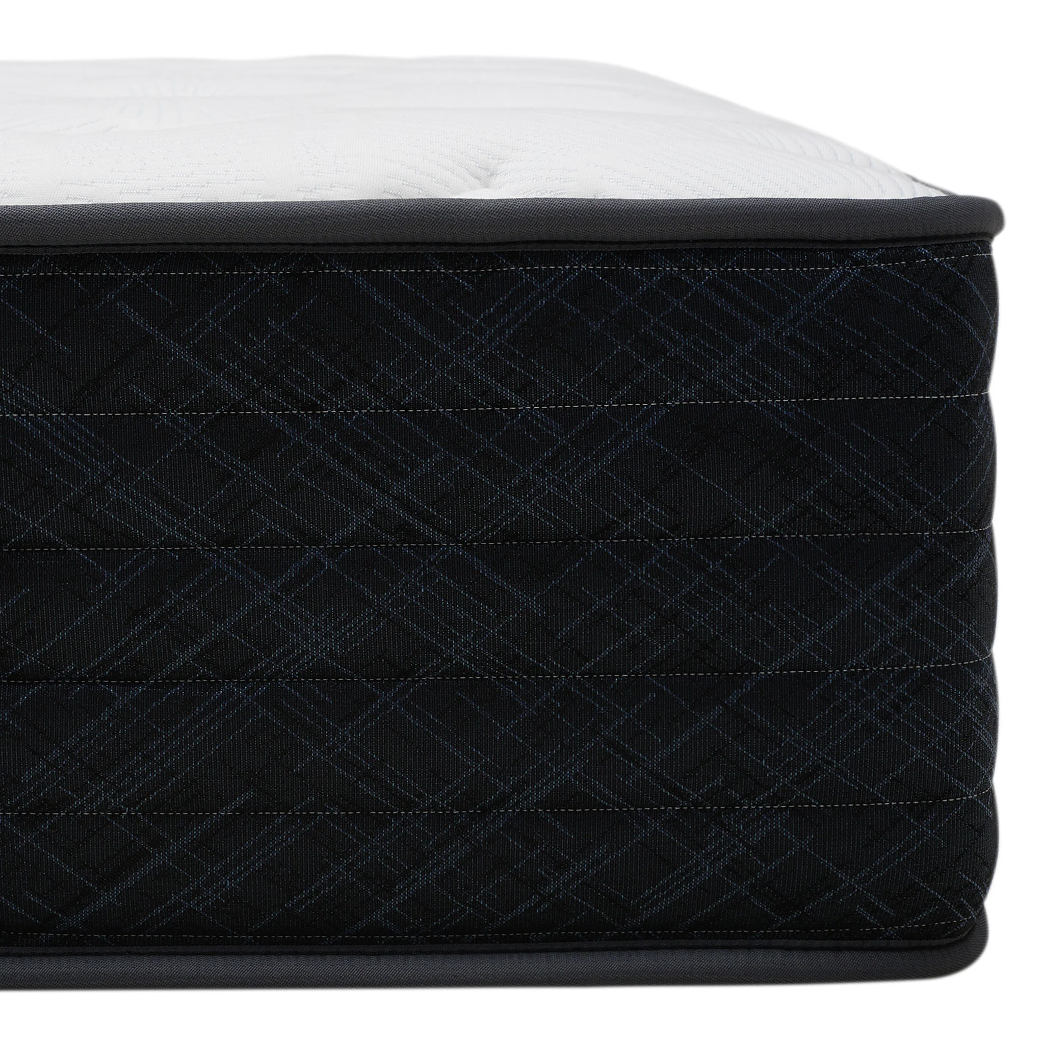 SERTA PERFECT SLEEPER BEVERLY Saltea - Image 61