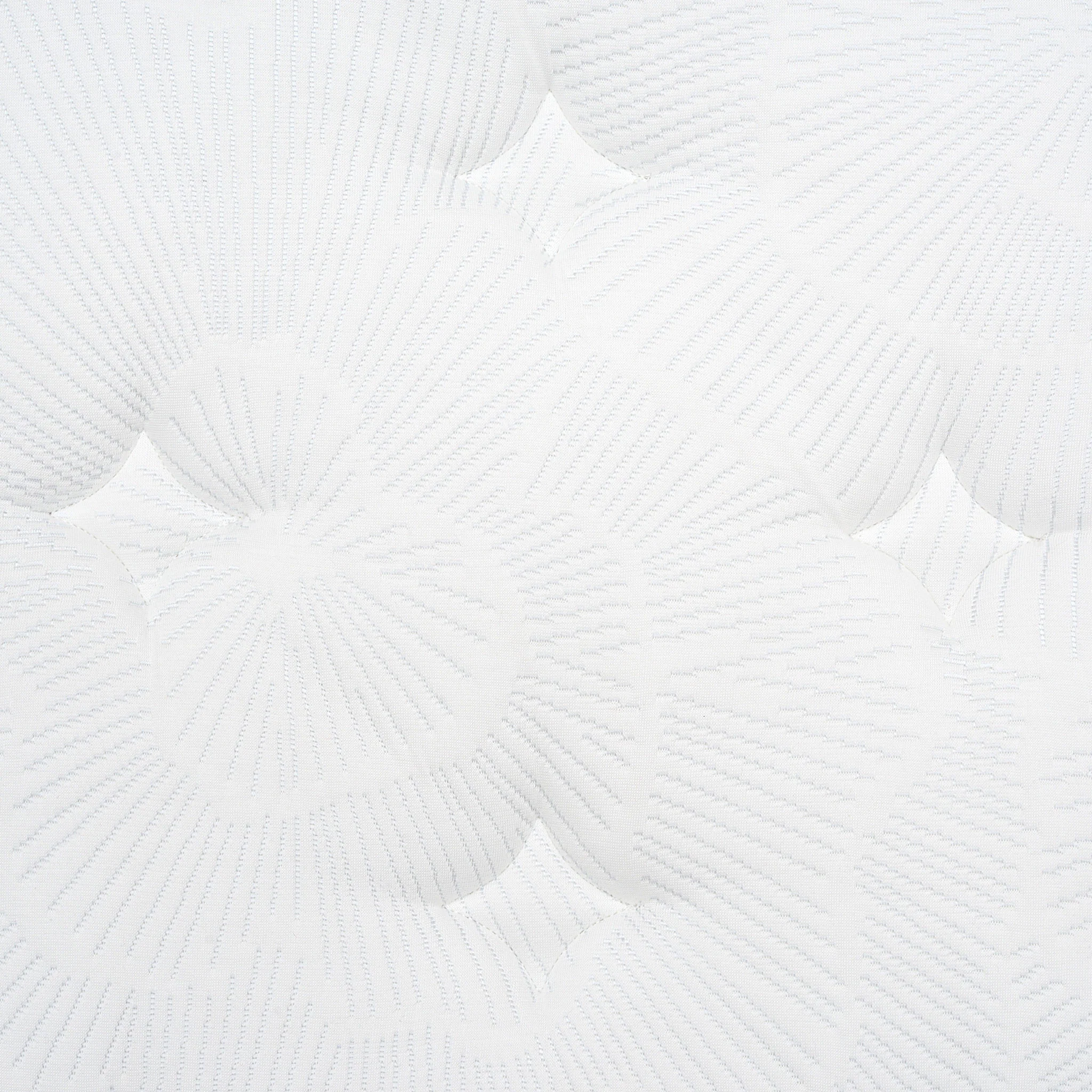 SERTA PERFECT SLEEPER BEVERLY Saltea - Image 7