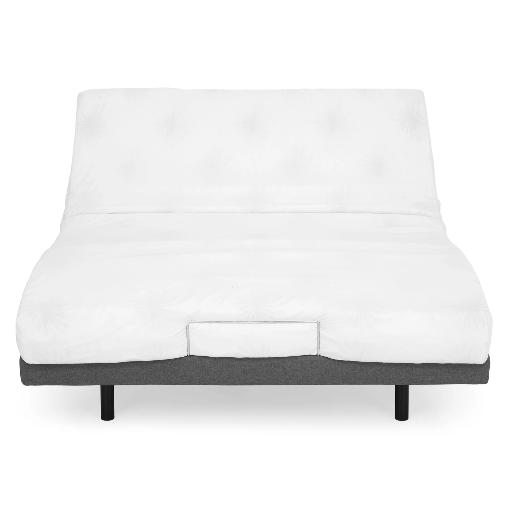 RELAX BED Pat electric - Image 20