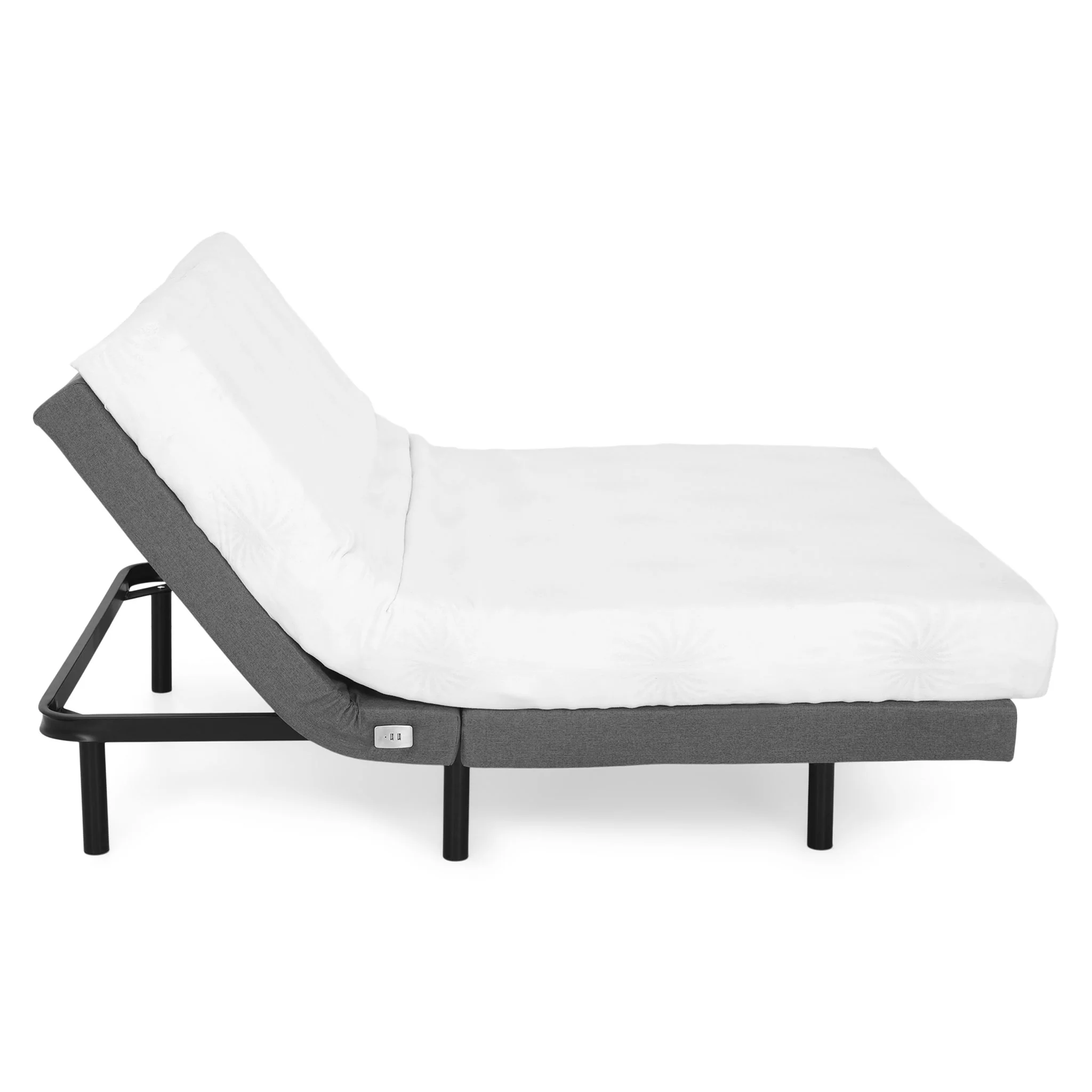RELAX BED Pat electric - Image 28