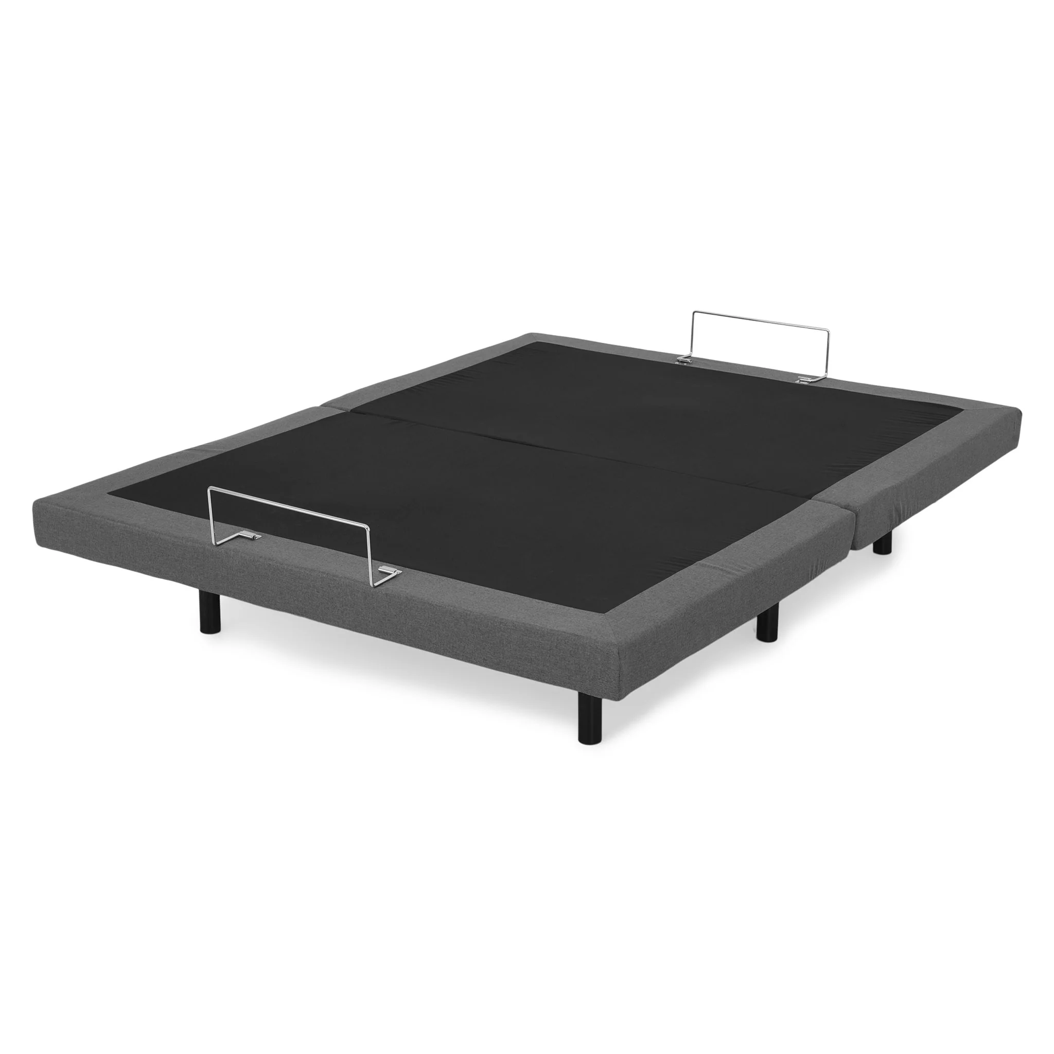 RELAX BED Pat electric - Image 33