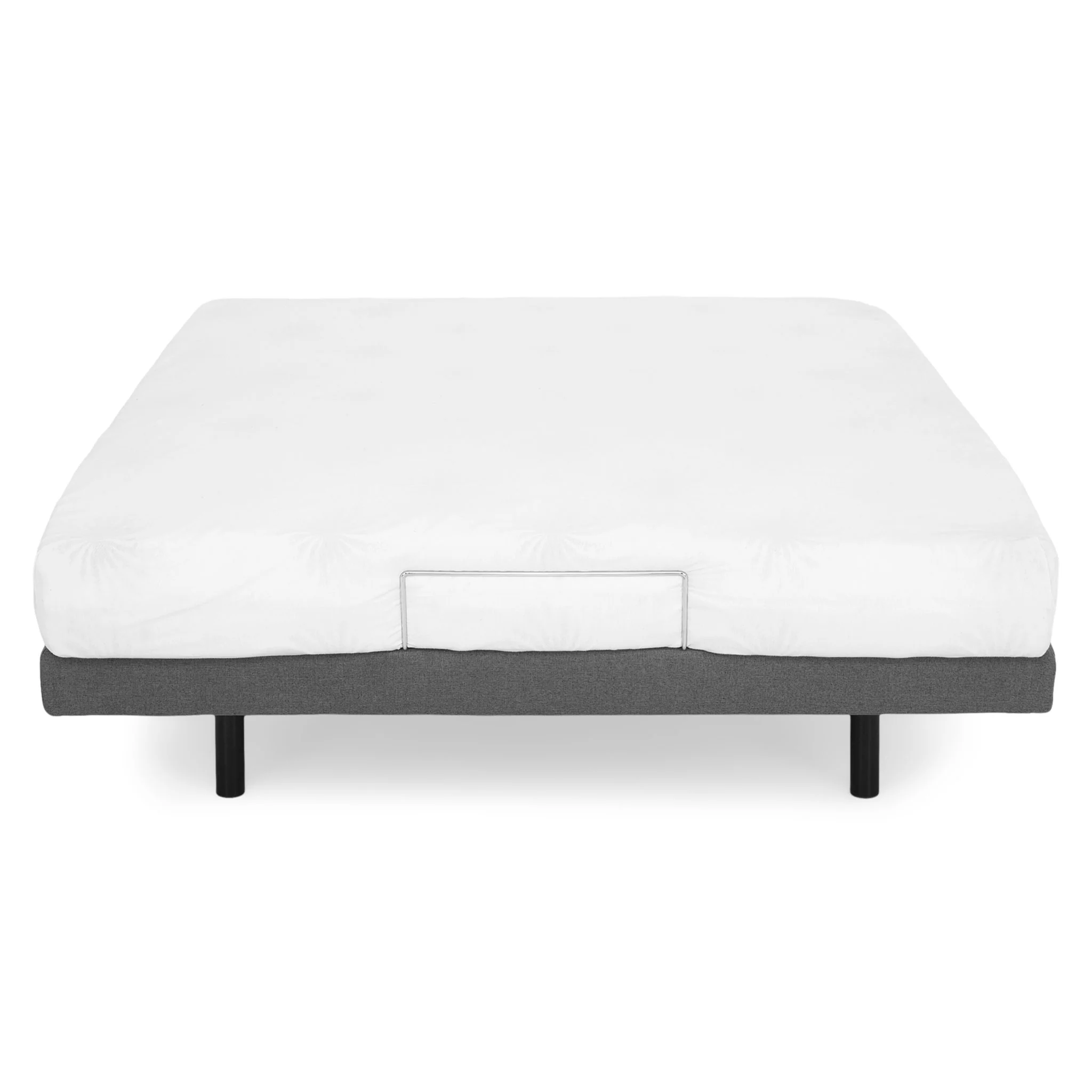 RELAX BED Pat electric - Image 39