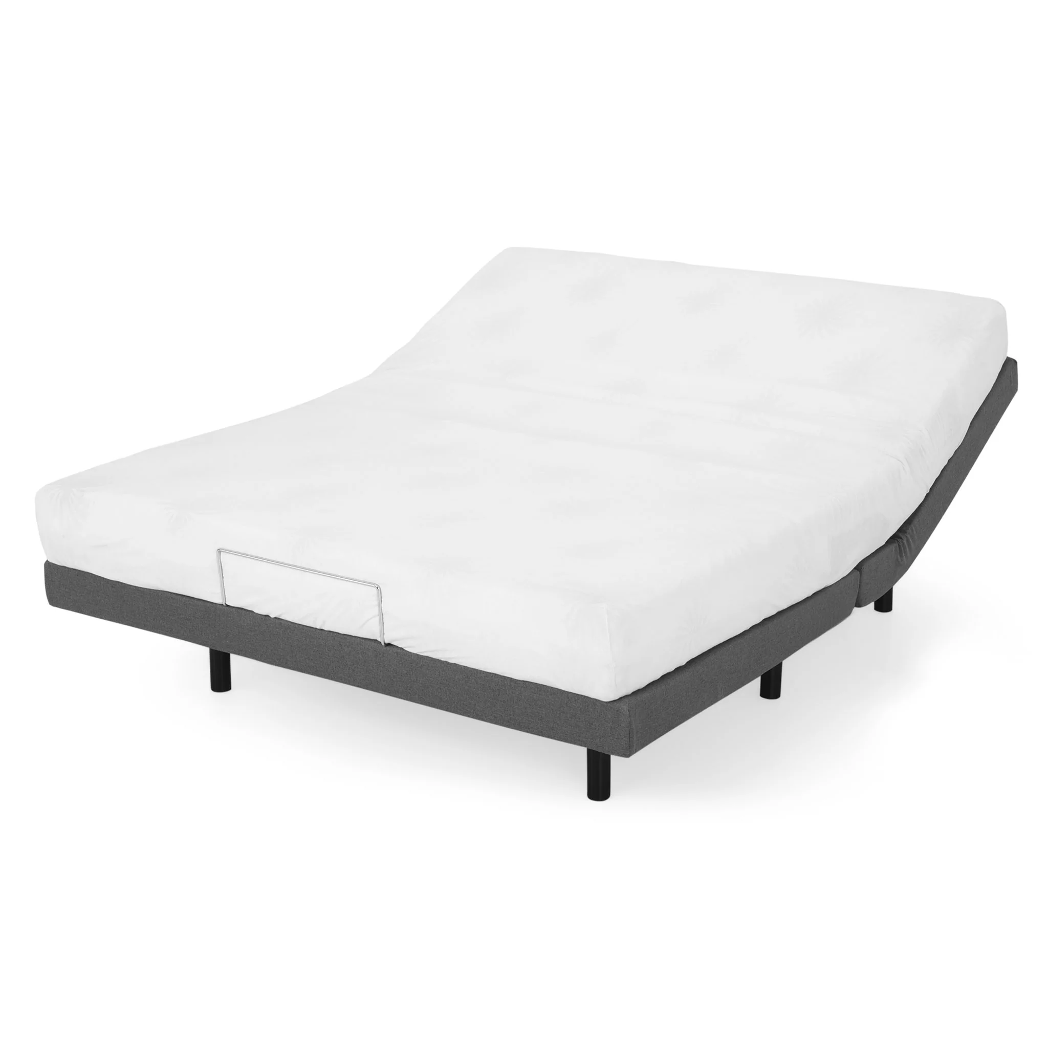 RELAX BED Pat electric - Image 5
