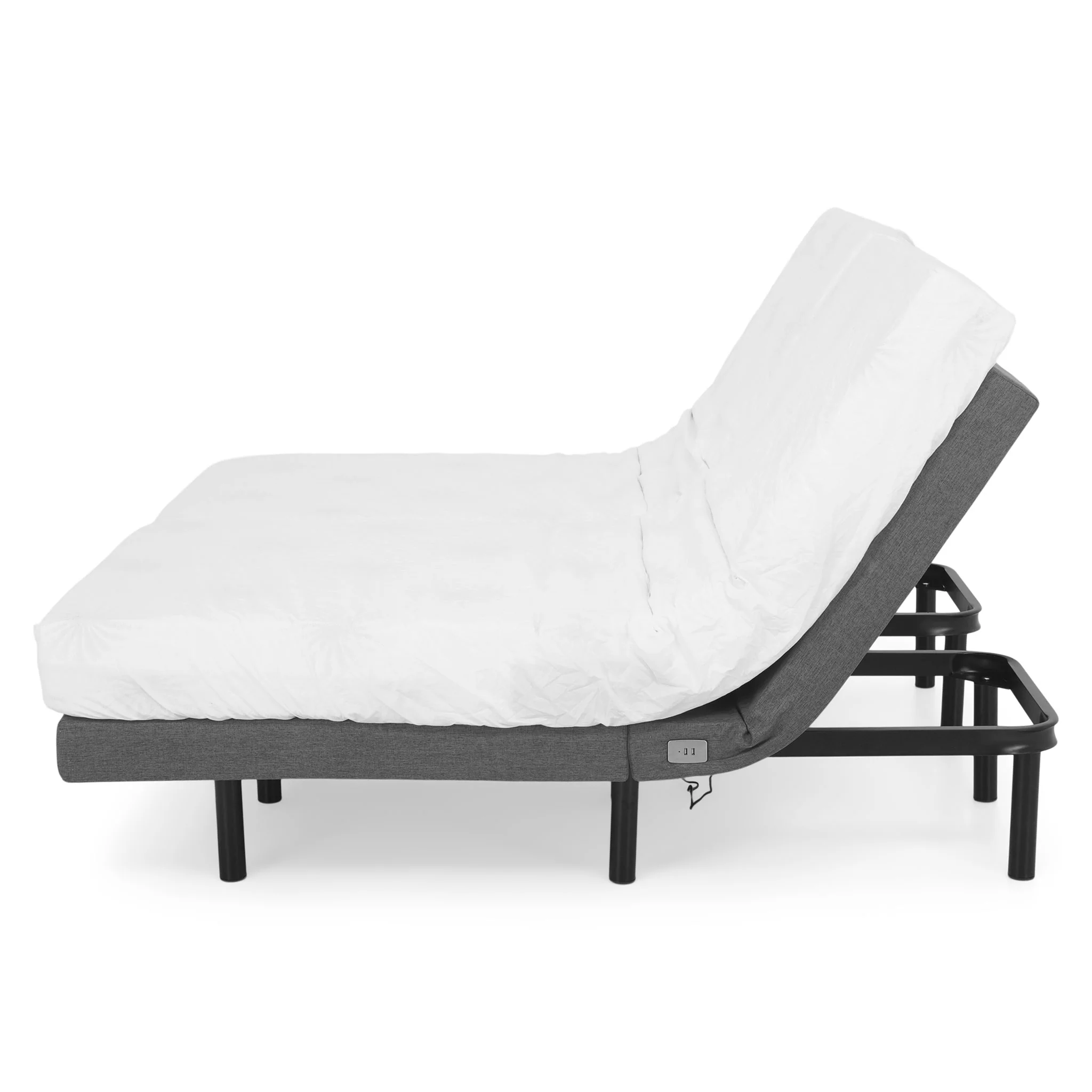 RELAX BED Pat electric - Image 15