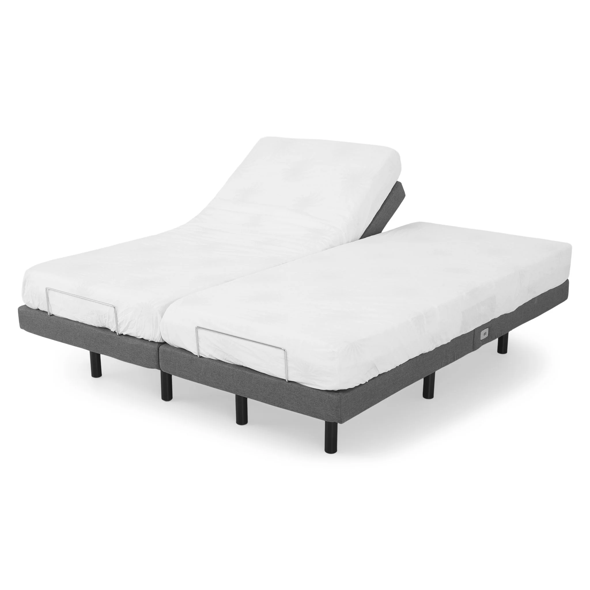 RELAX BED Pat electric - Image 32