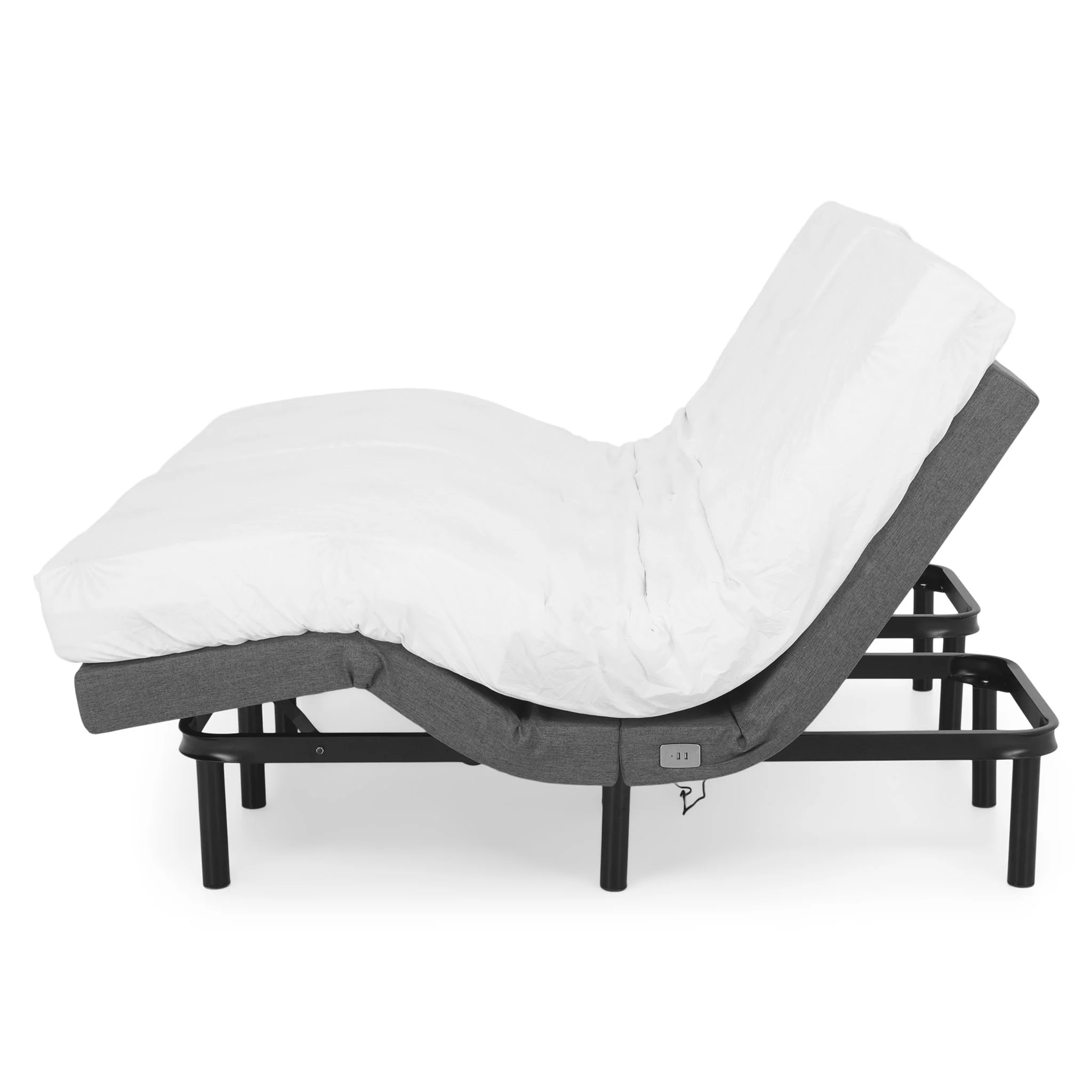 RELAX BED Pat electric - Image 45