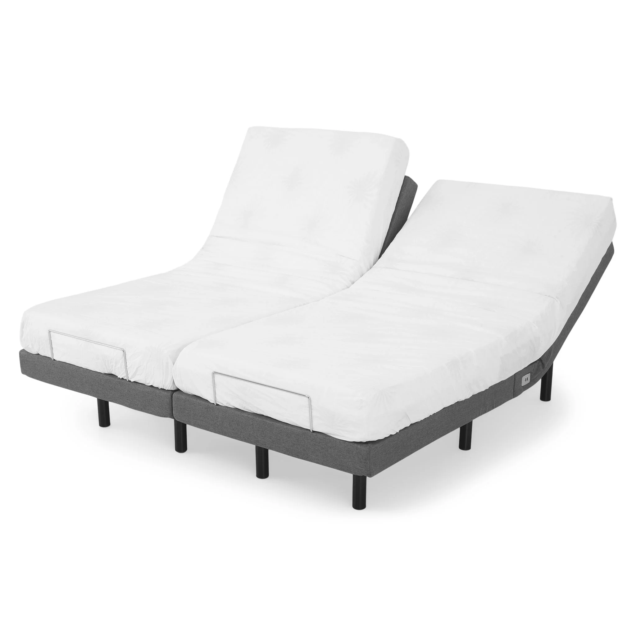 RELAX BED Pat electric - Image 6