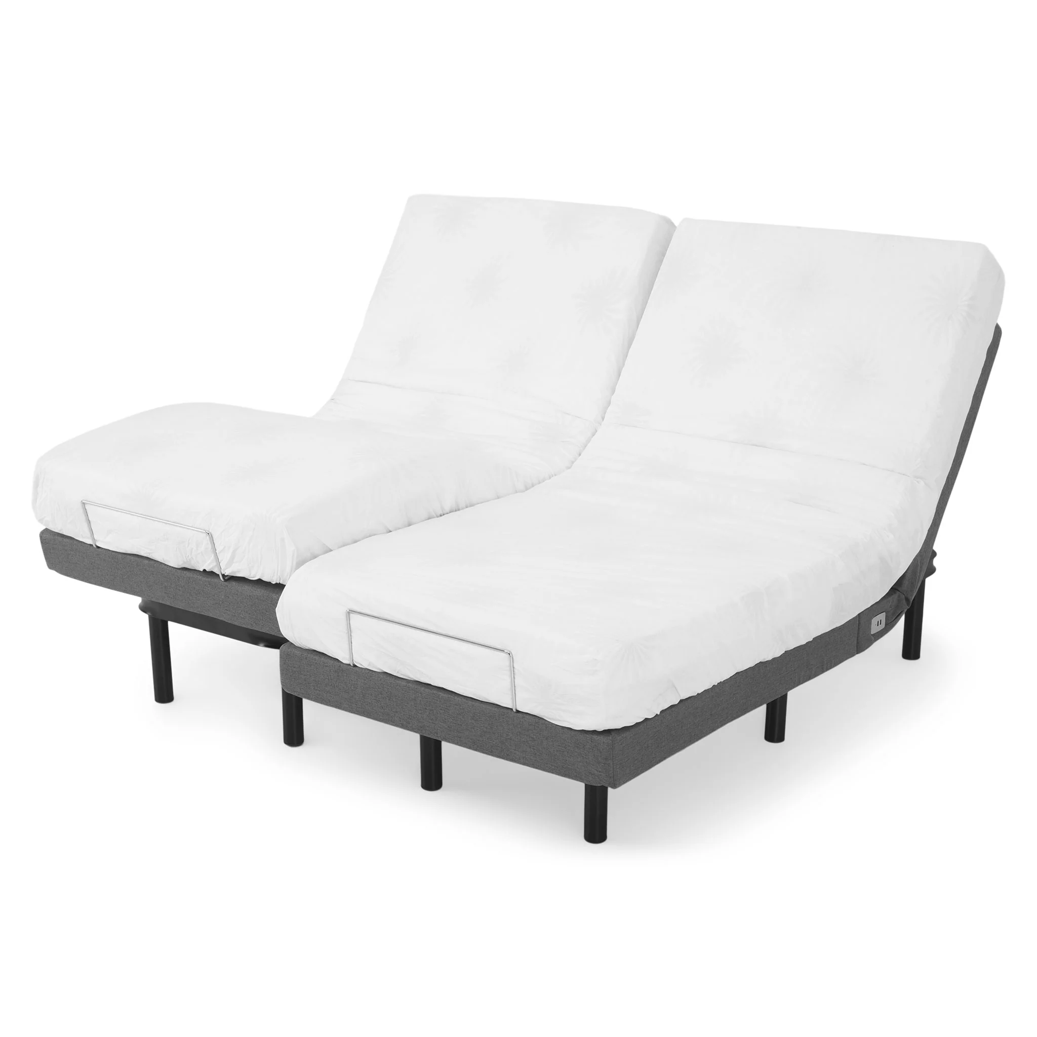 RELAX BED Pat electric - Image 8