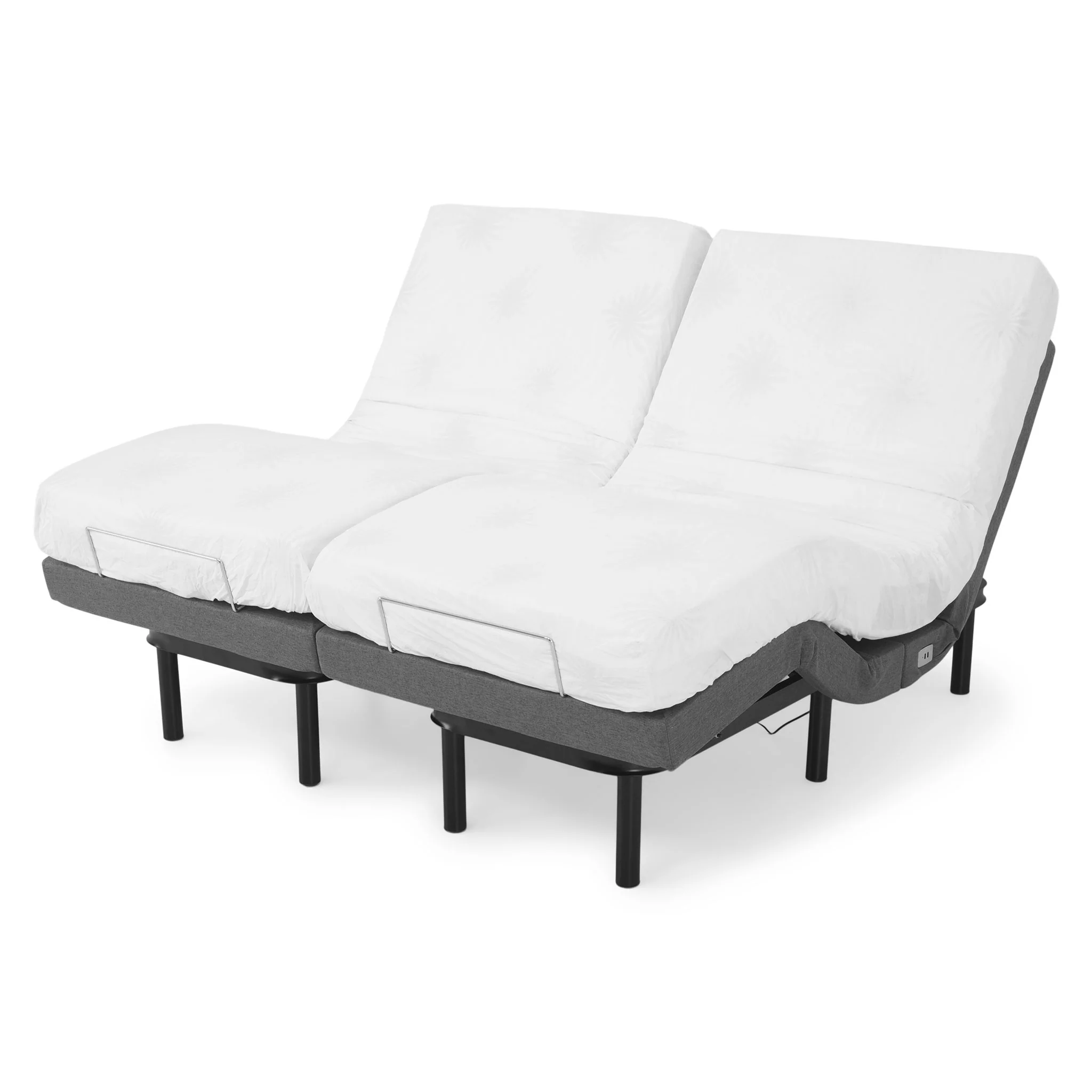 RELAX BED Pat electric - Image 9