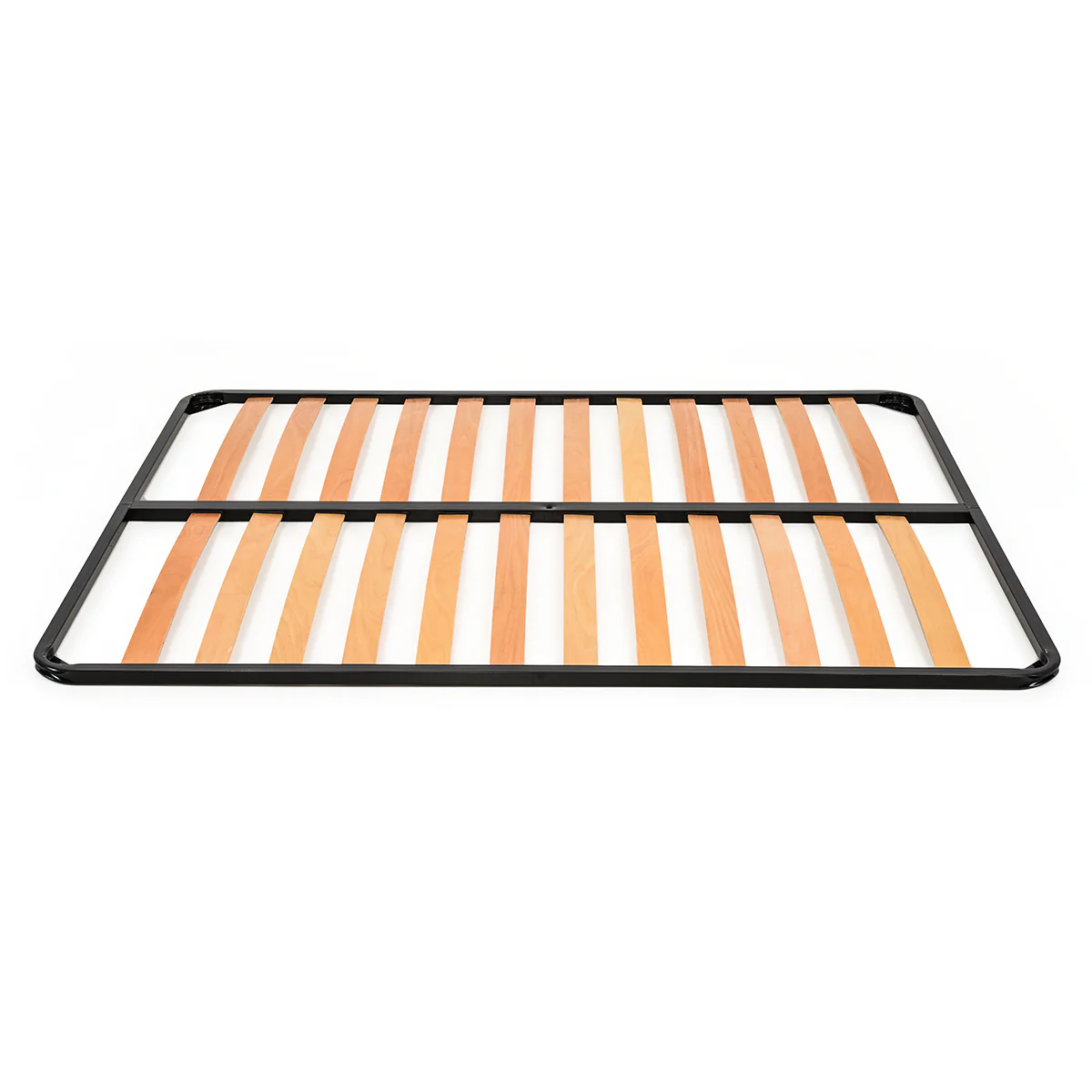 FLEXY Somieră - Image 46