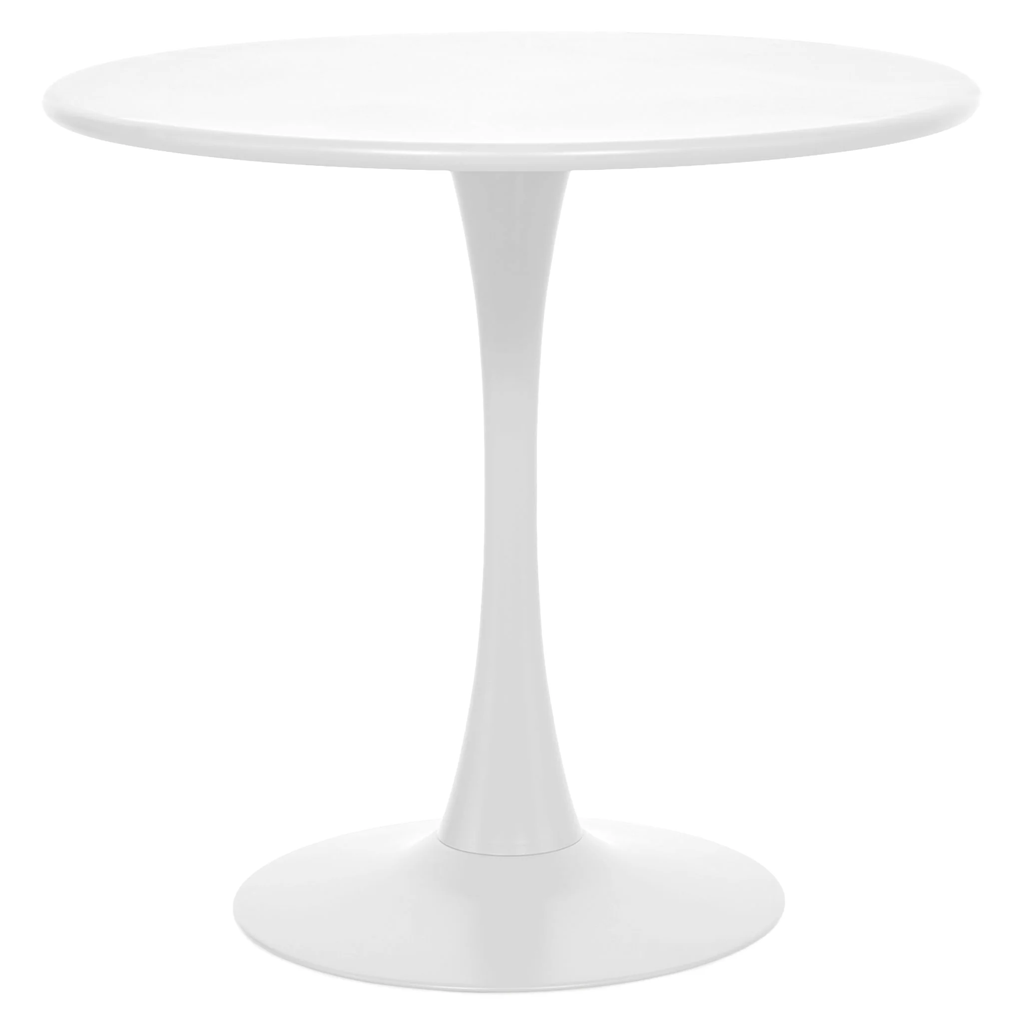 PLEZURO/CRUSOE Set mobilier terasă/grădină, 2 scaune și masă - Image 5