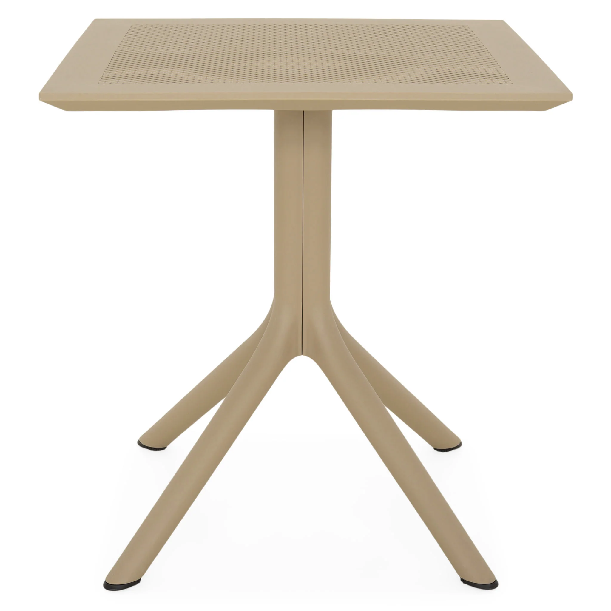 TIPPUS/SUCCOR Set mobilier terasă/grădină, 2 scaune și masă - Image 3