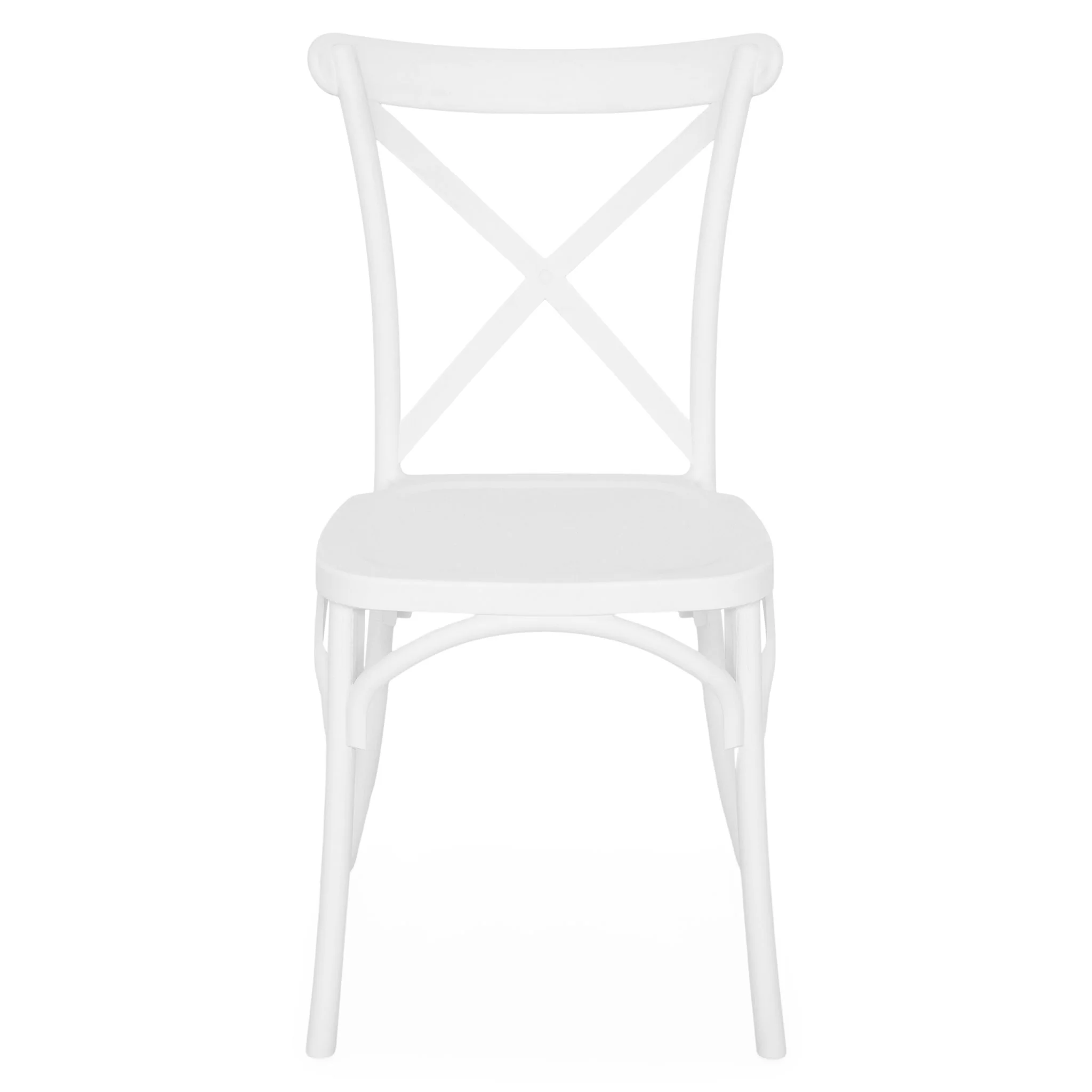 TIPPUS/SUCCOR Set mobilier terasă/grădină, 2 scaune și masă - Image 7