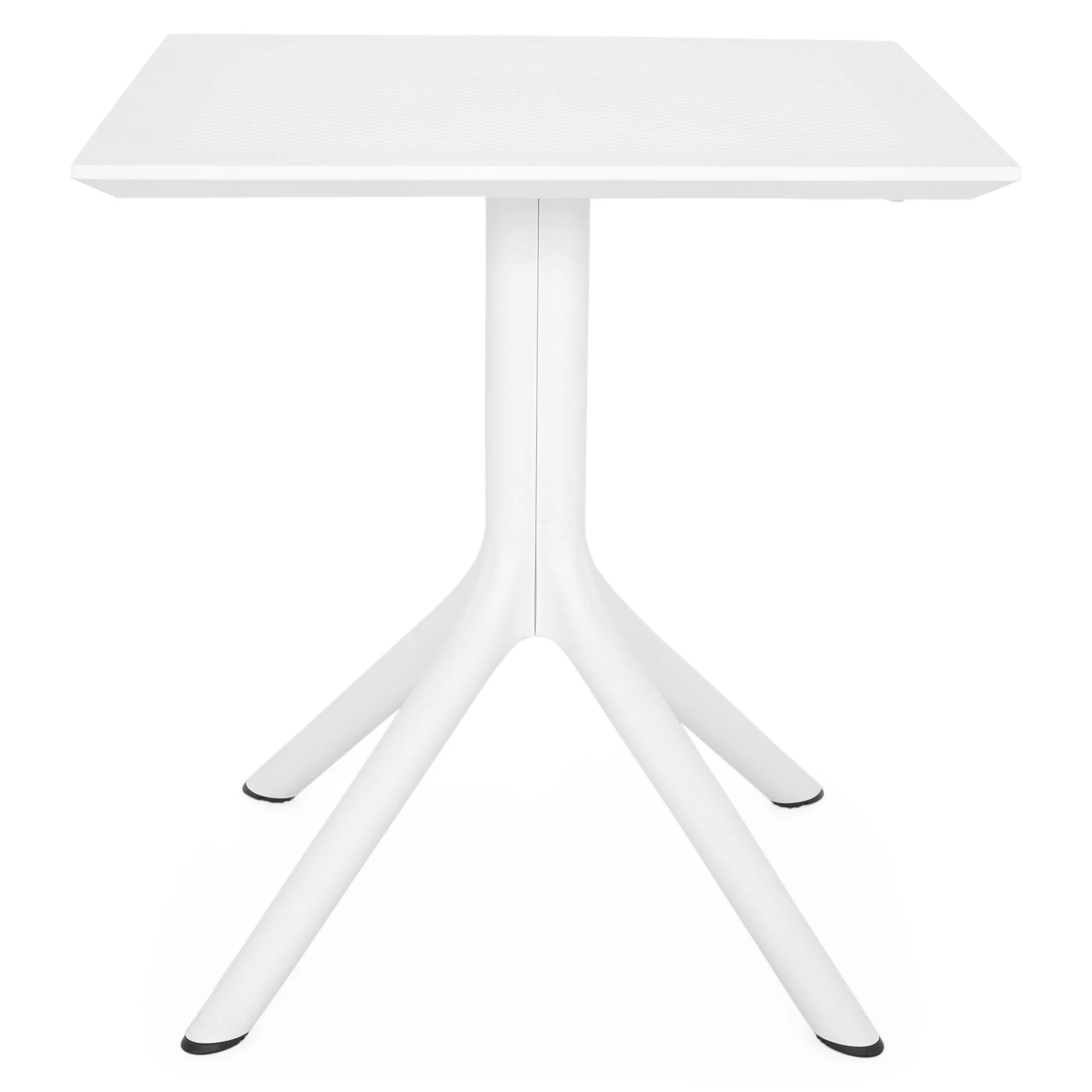 TIPPUS/SUCCOR Set mobilier terasă/grădină, 2 scaune și masă - Image 8