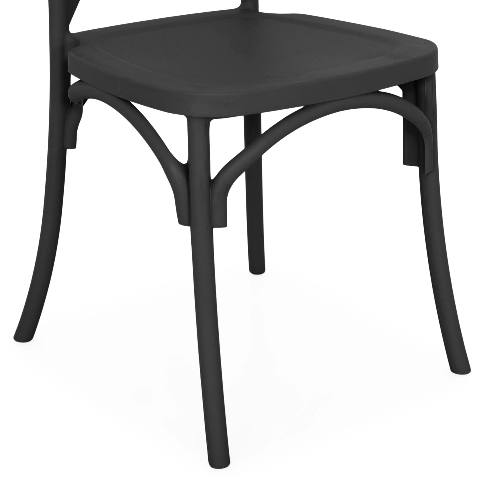 SUCCOR Scaun exterior - Image 30