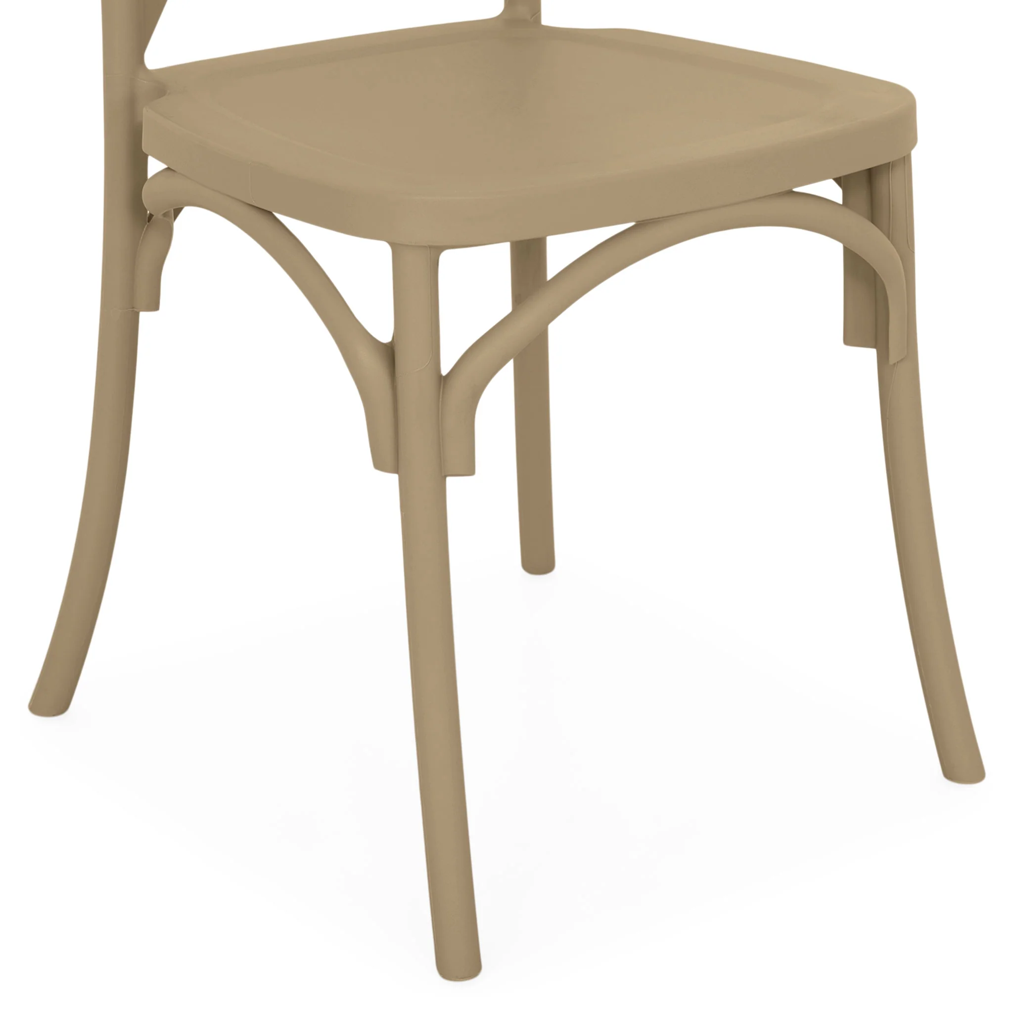 SUCCOR Scaun exterior - Image 36