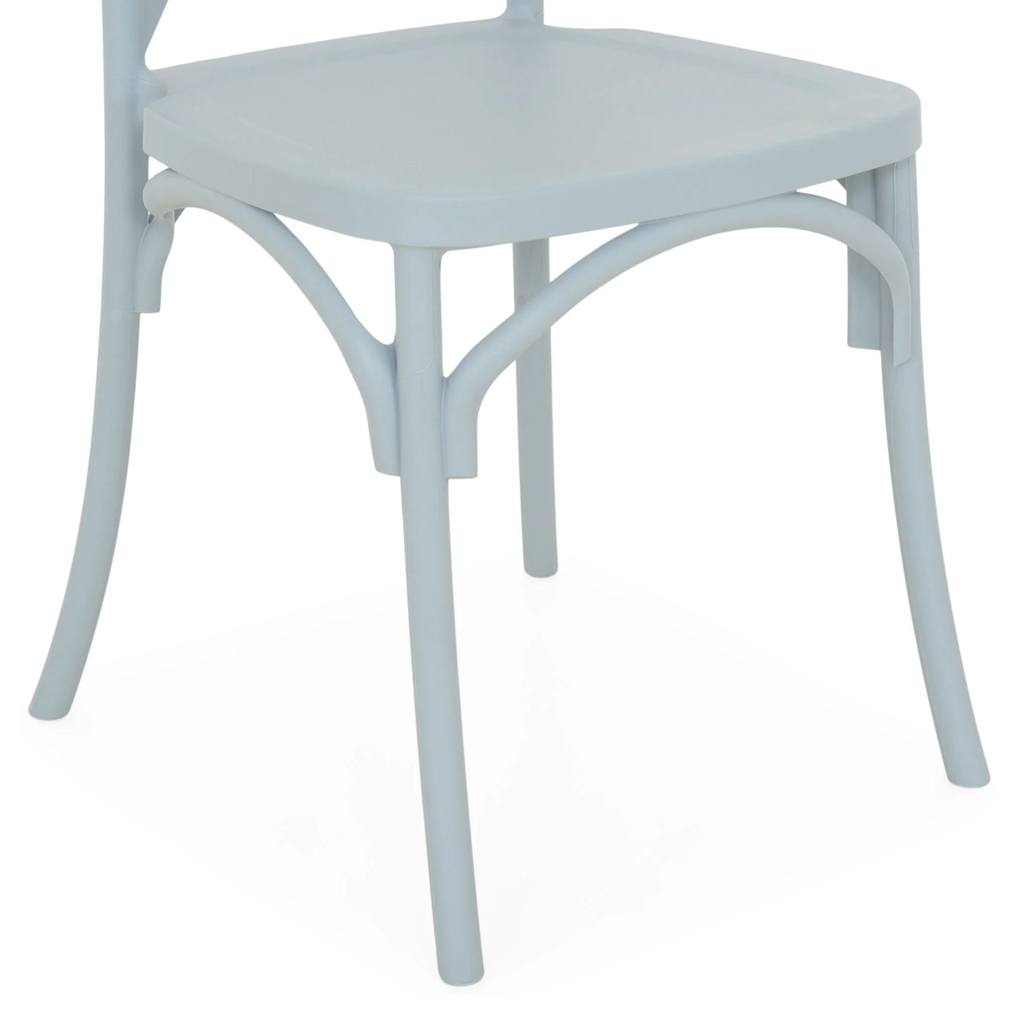 SUCCOR Scaun exterior - Image 6