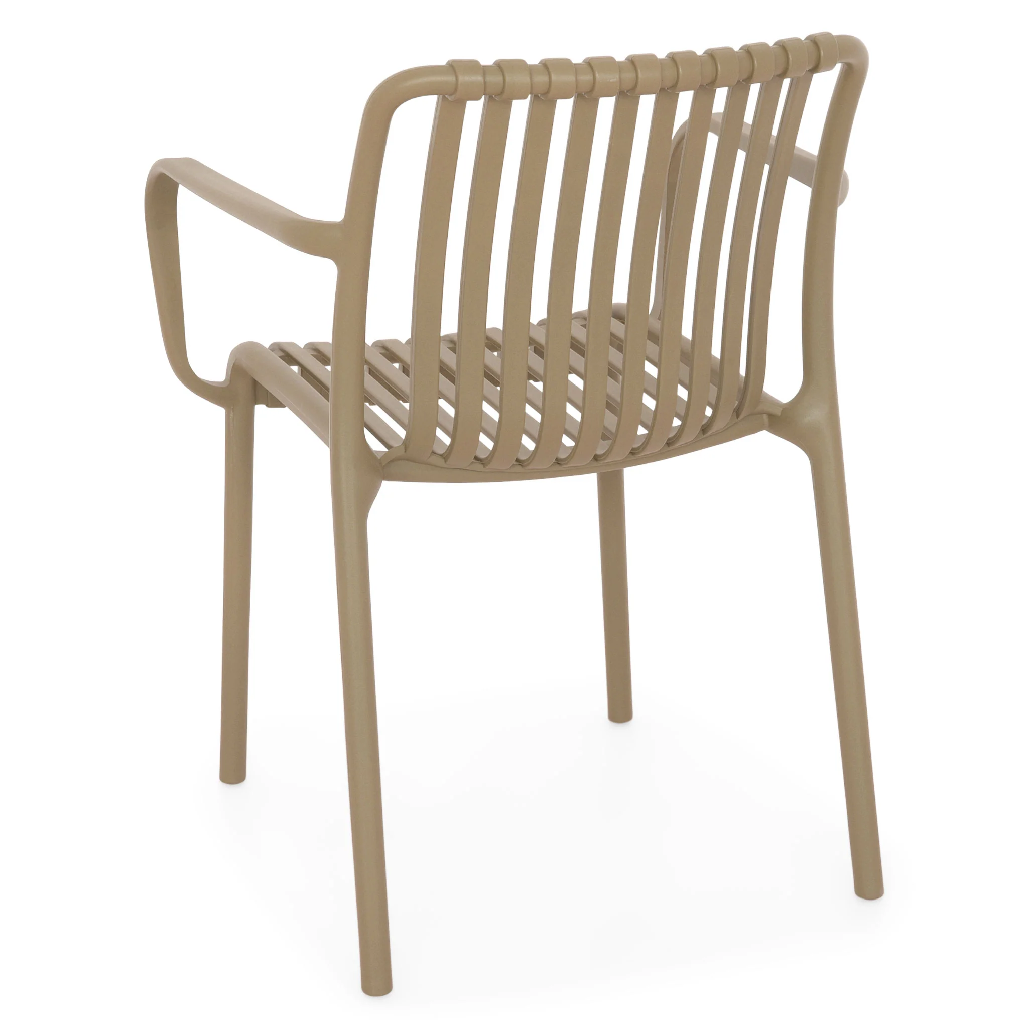ALPINE Scaun exterior - Image 25