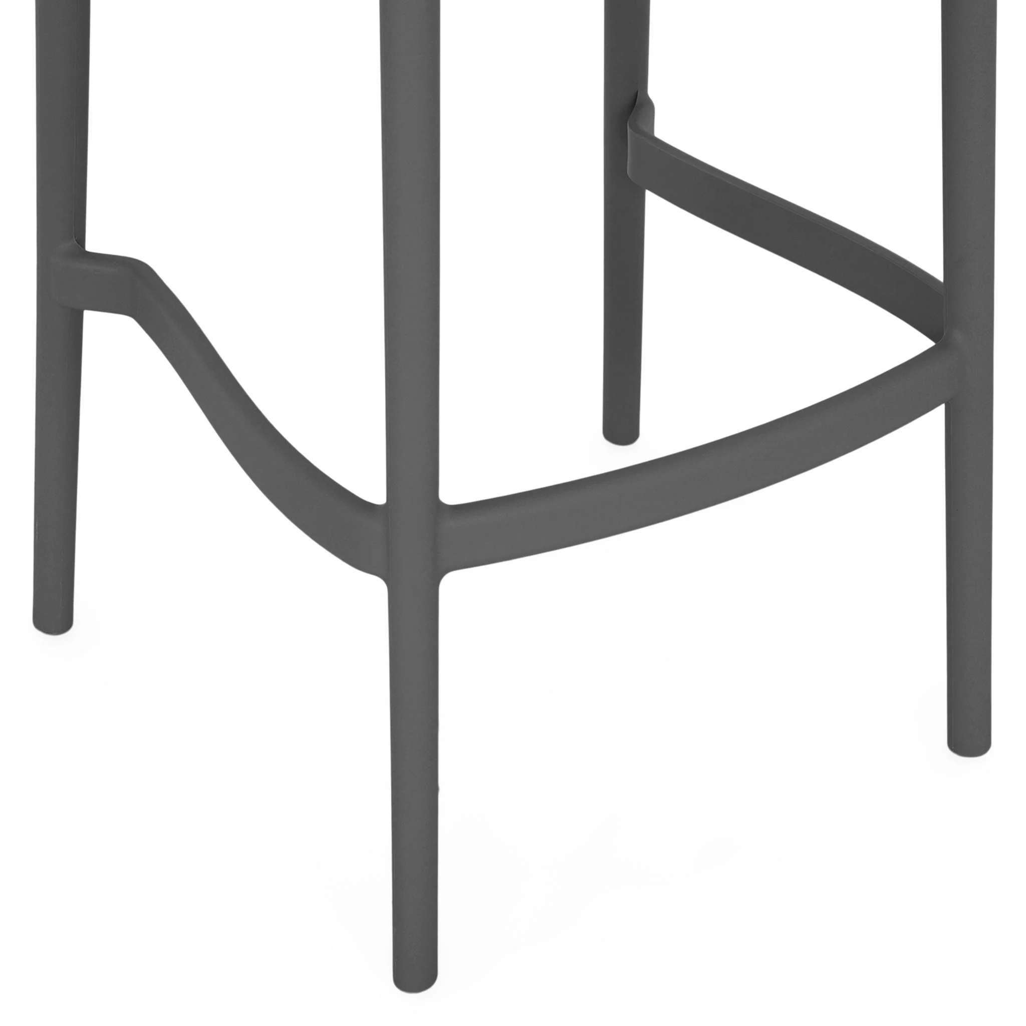 MARCO Scaun bar exterior - Image 12