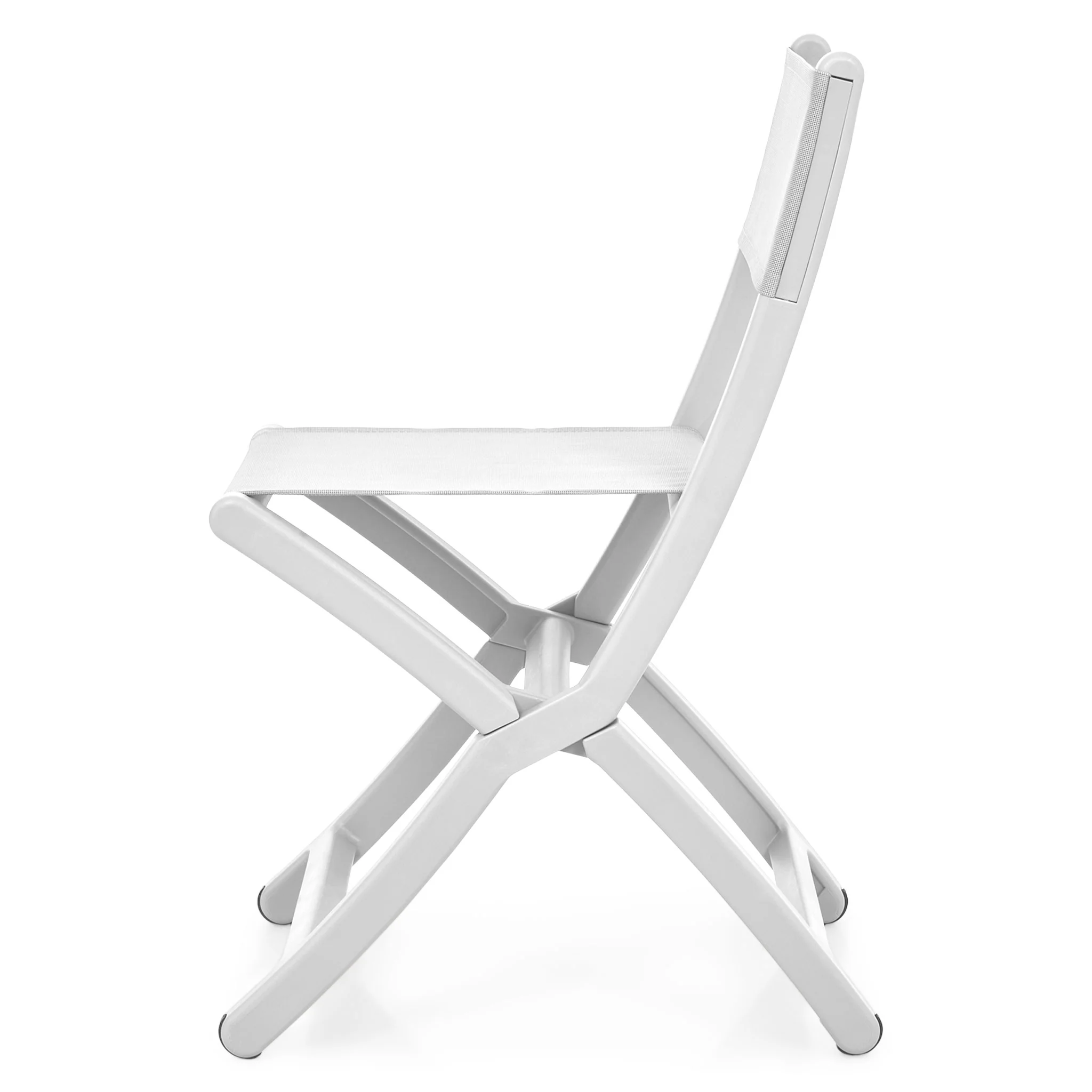 ZOPPER Scaun exterior - Image 13