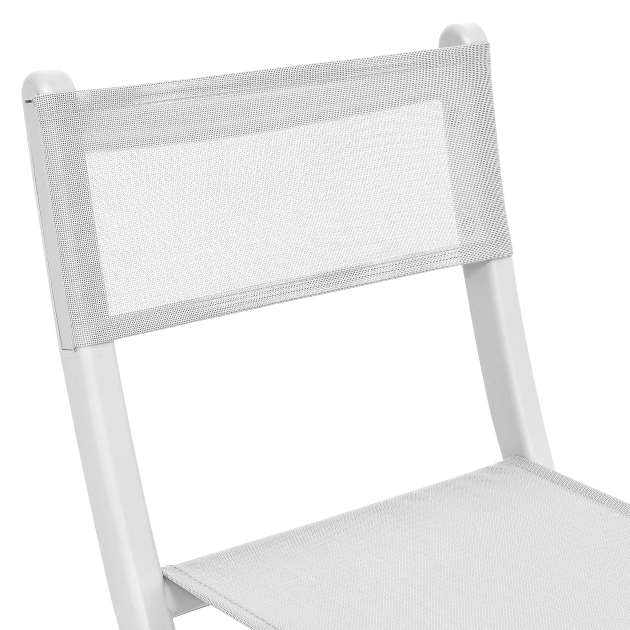 ZOPPER Scaun exterior - Image 16
