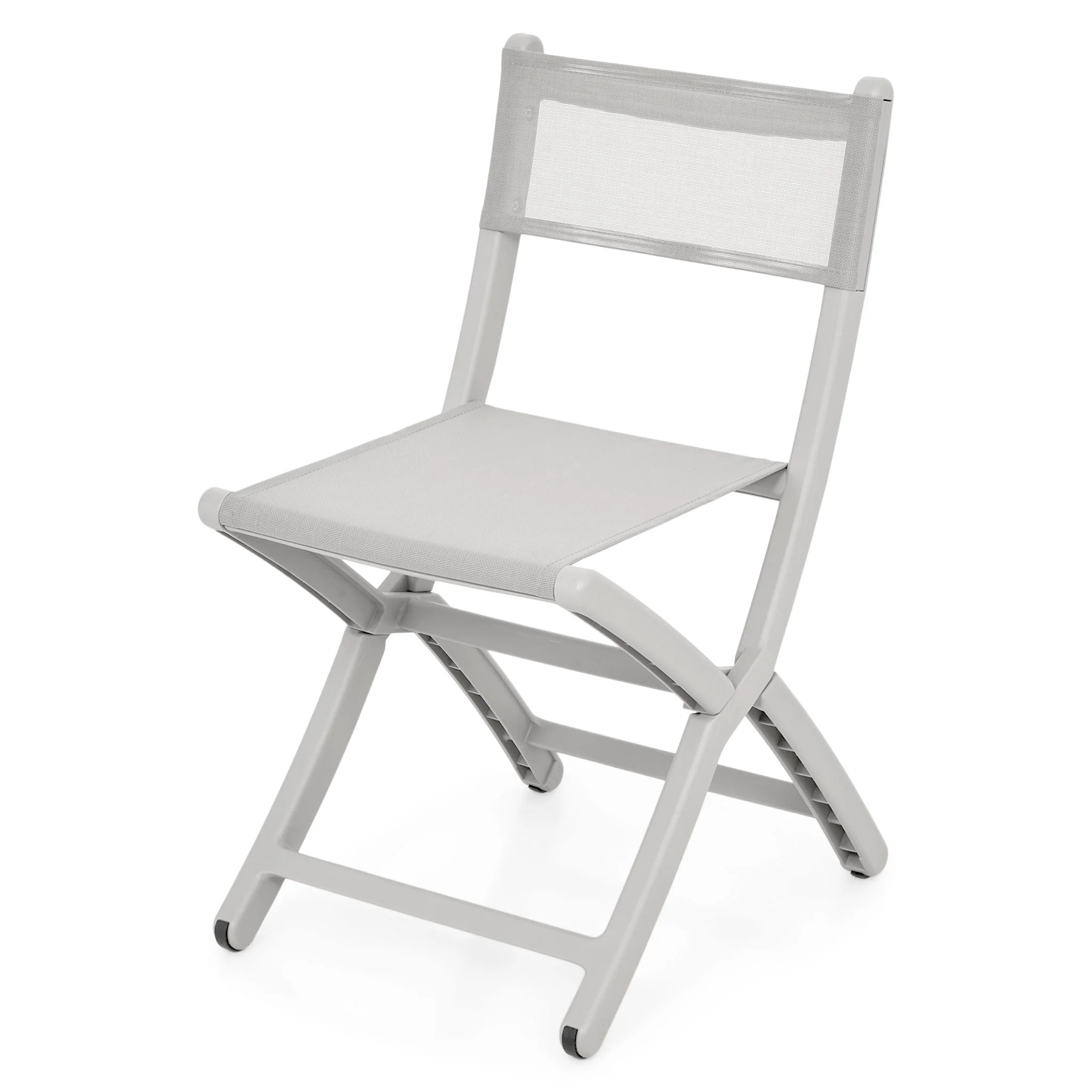 ZOPPER Scaun exterior - Image 2