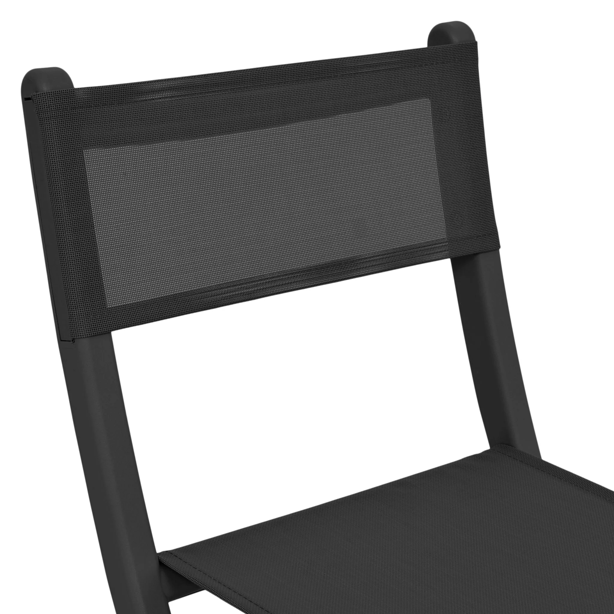 ZOPPER Scaun exterior - Image 26