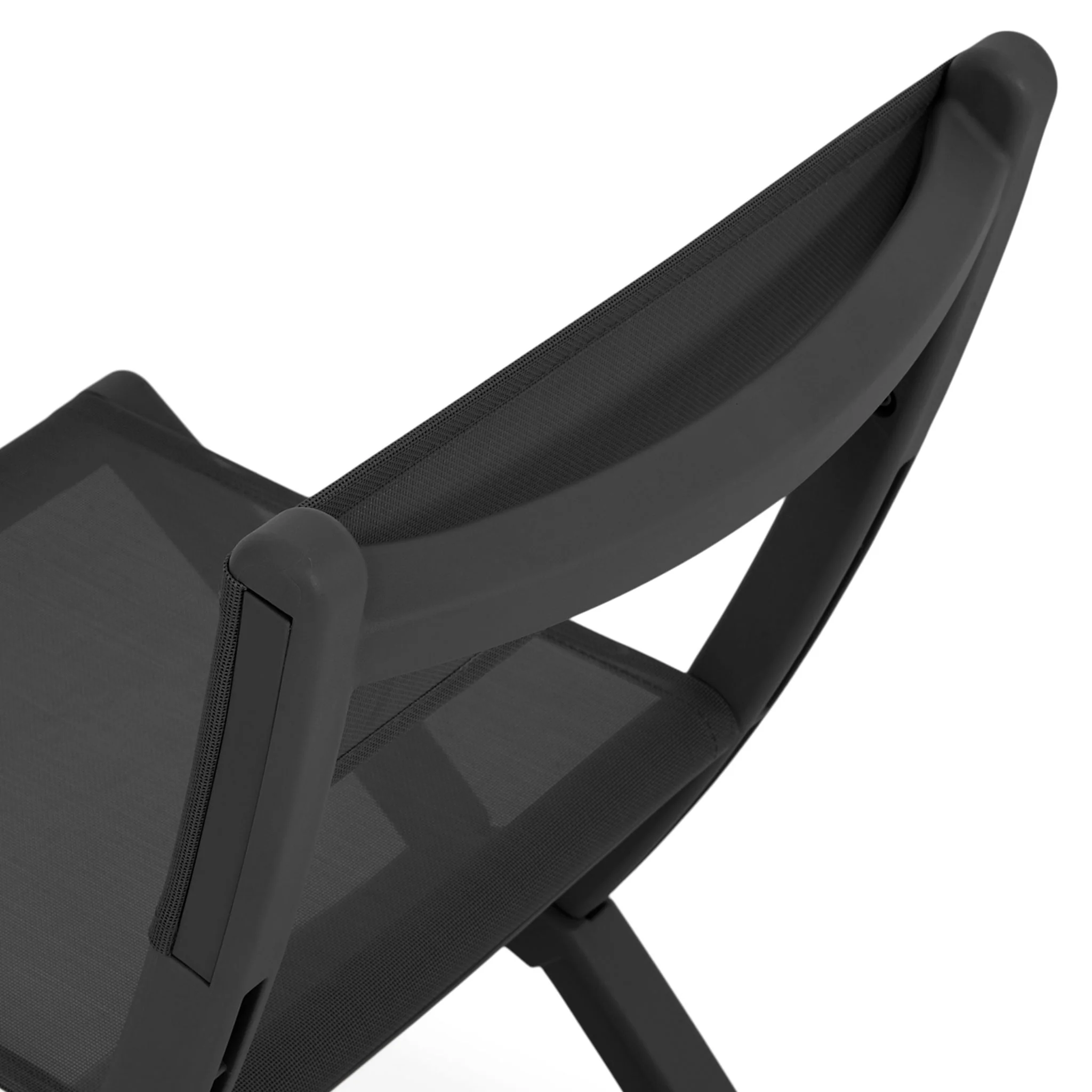 ZOPPER Scaun exterior - Image 27