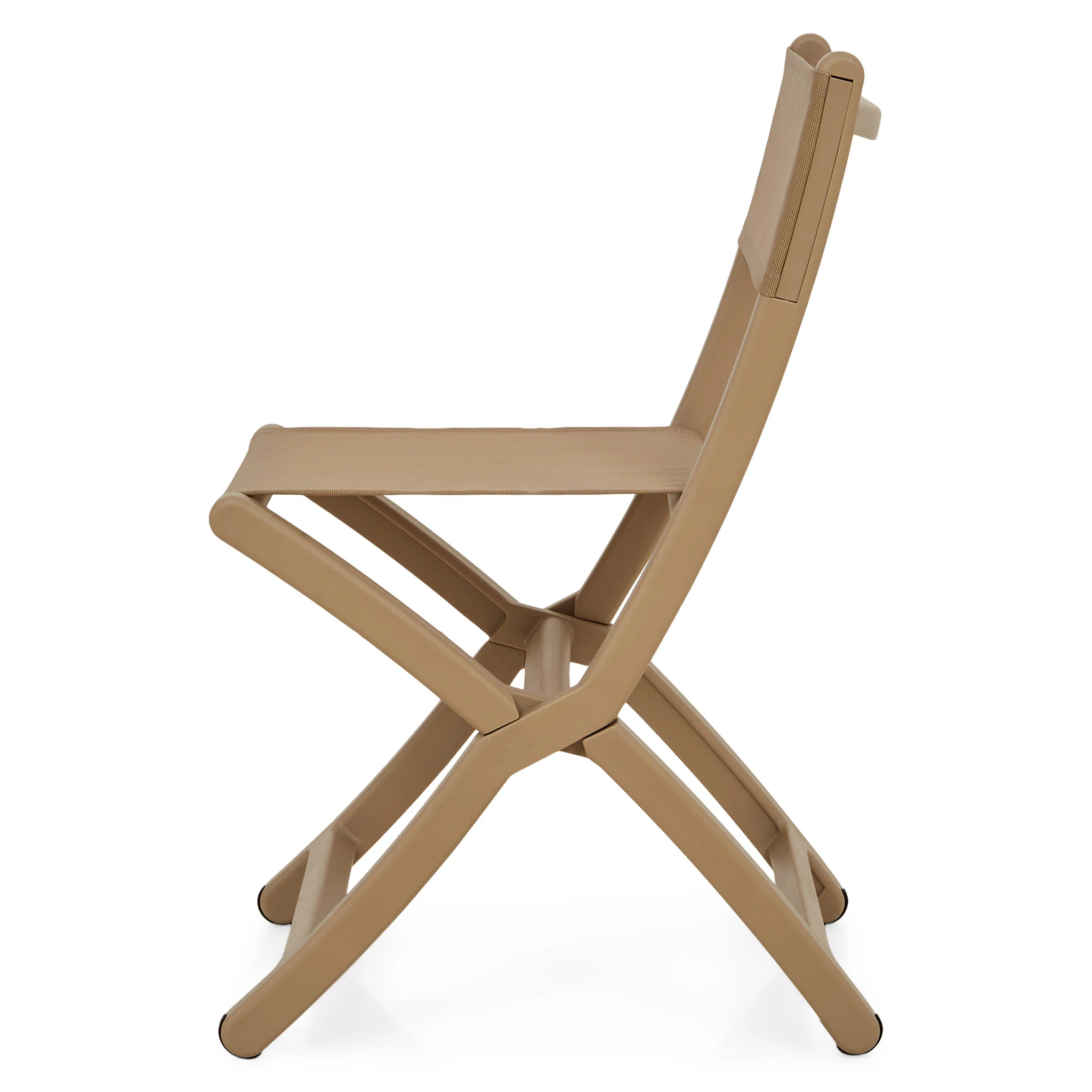 ZOPPER Scaun exterior - Image 33
