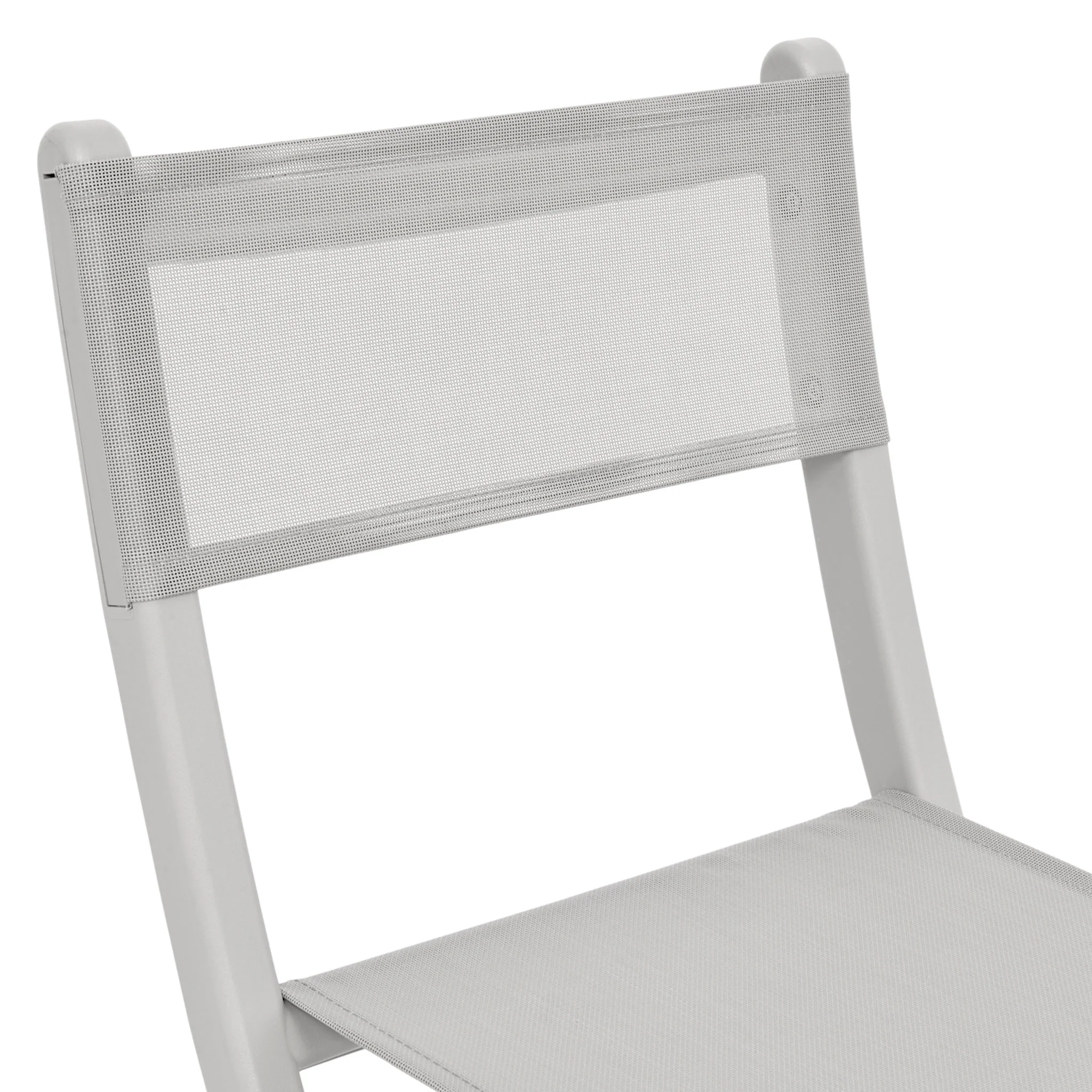 ZOPPER Scaun exterior - Image 6