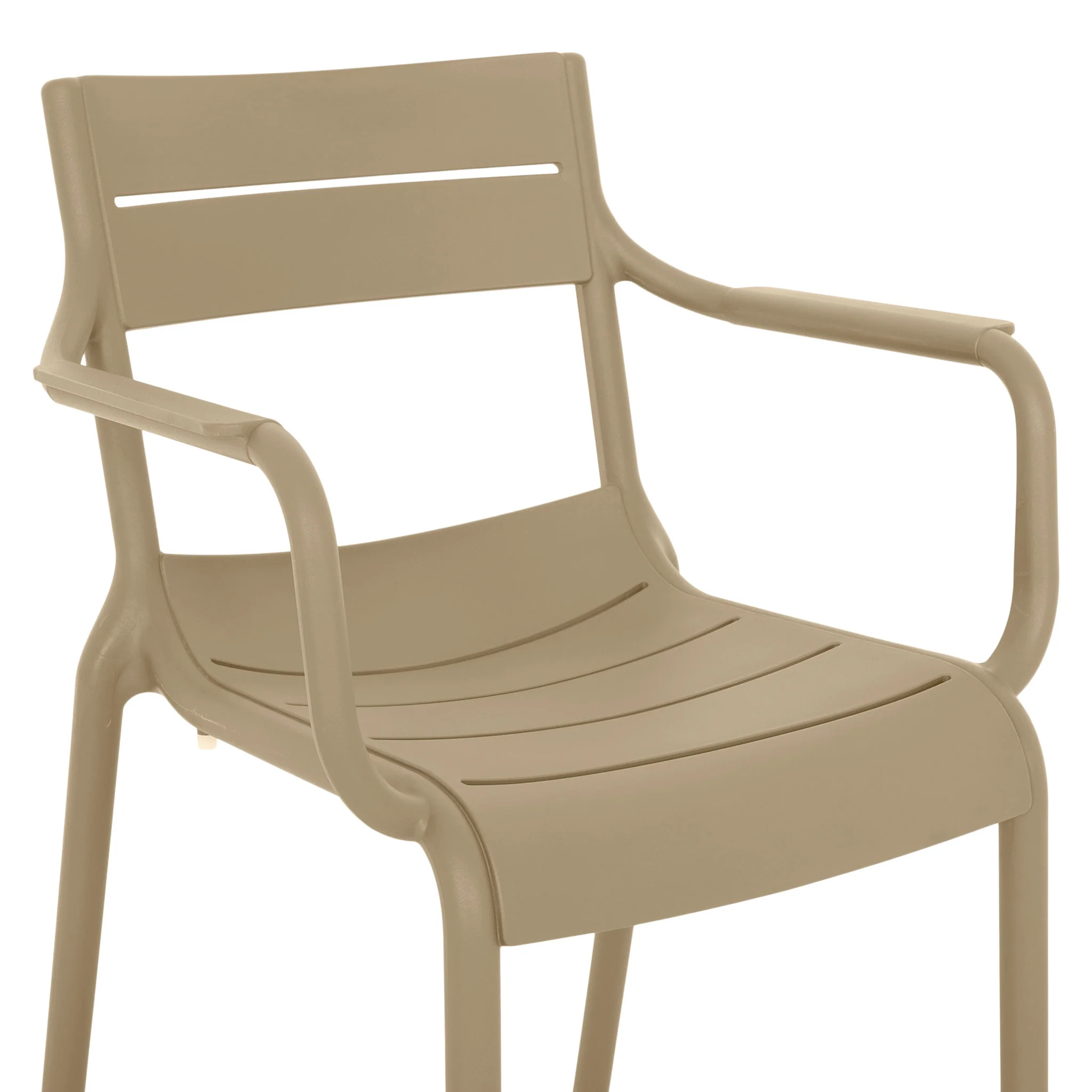 CRUSOE Scaun exterior - Image 26