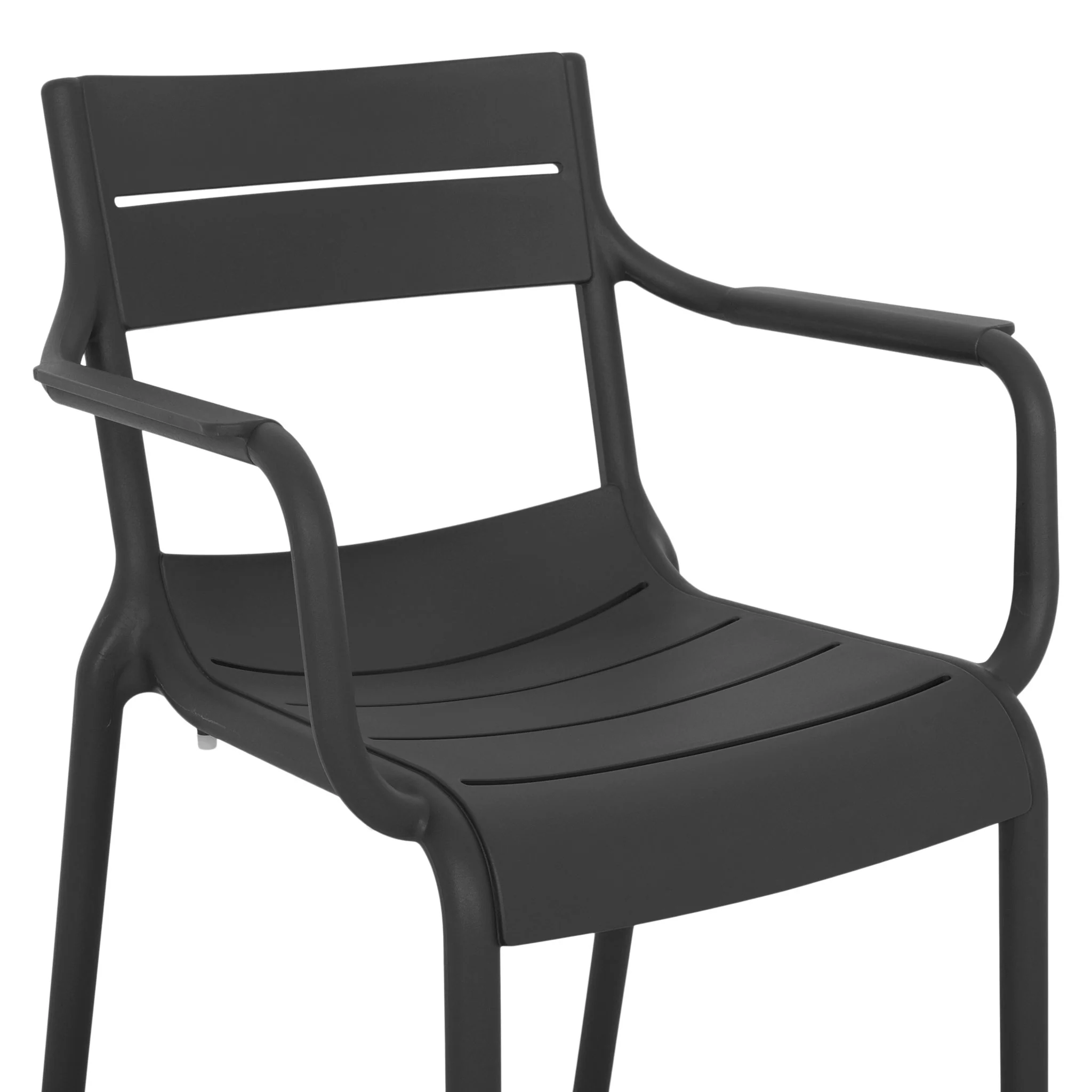 CRUSOE Scaun exterior - Image 4