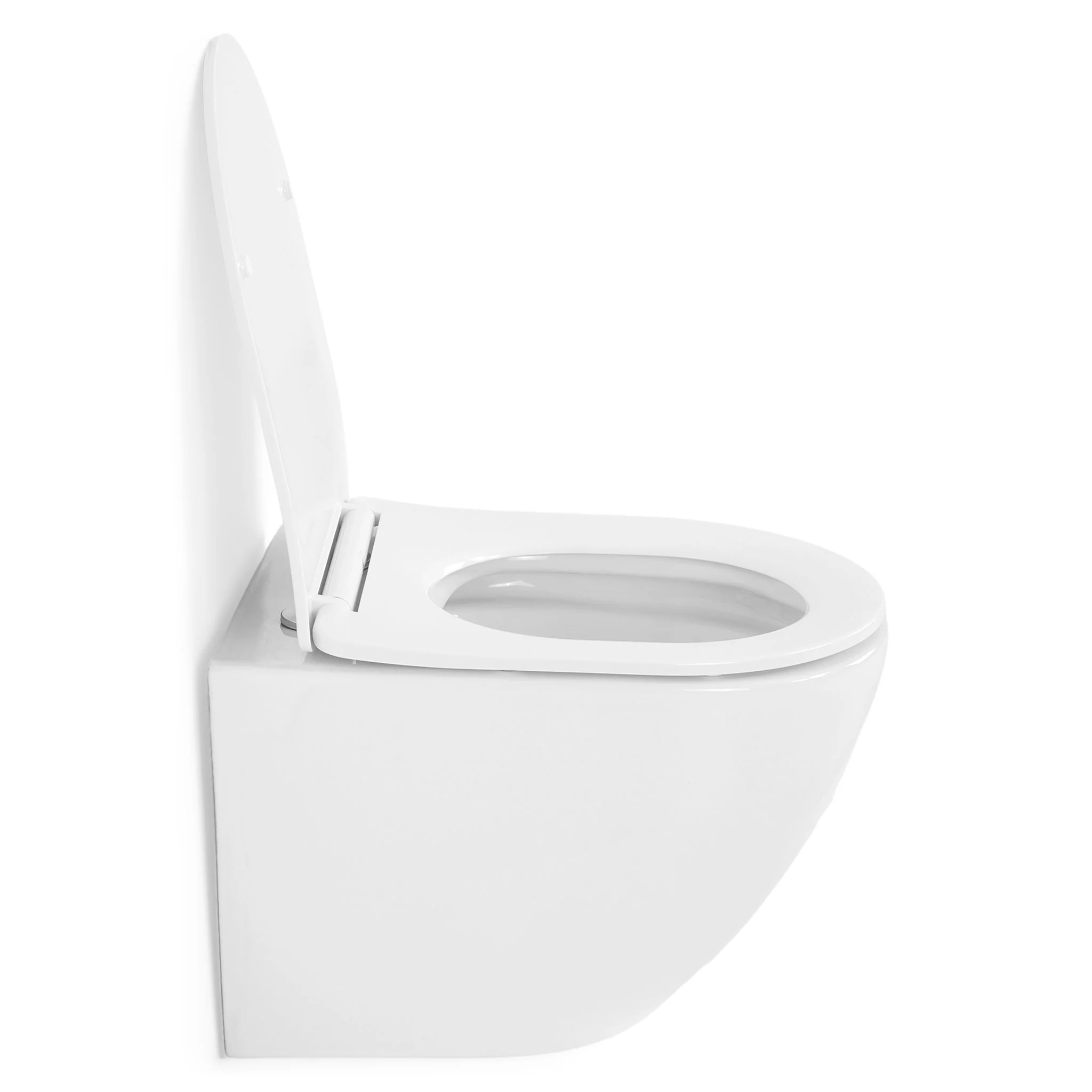 MAGELAN Vas toaletă suspendat - Image 7