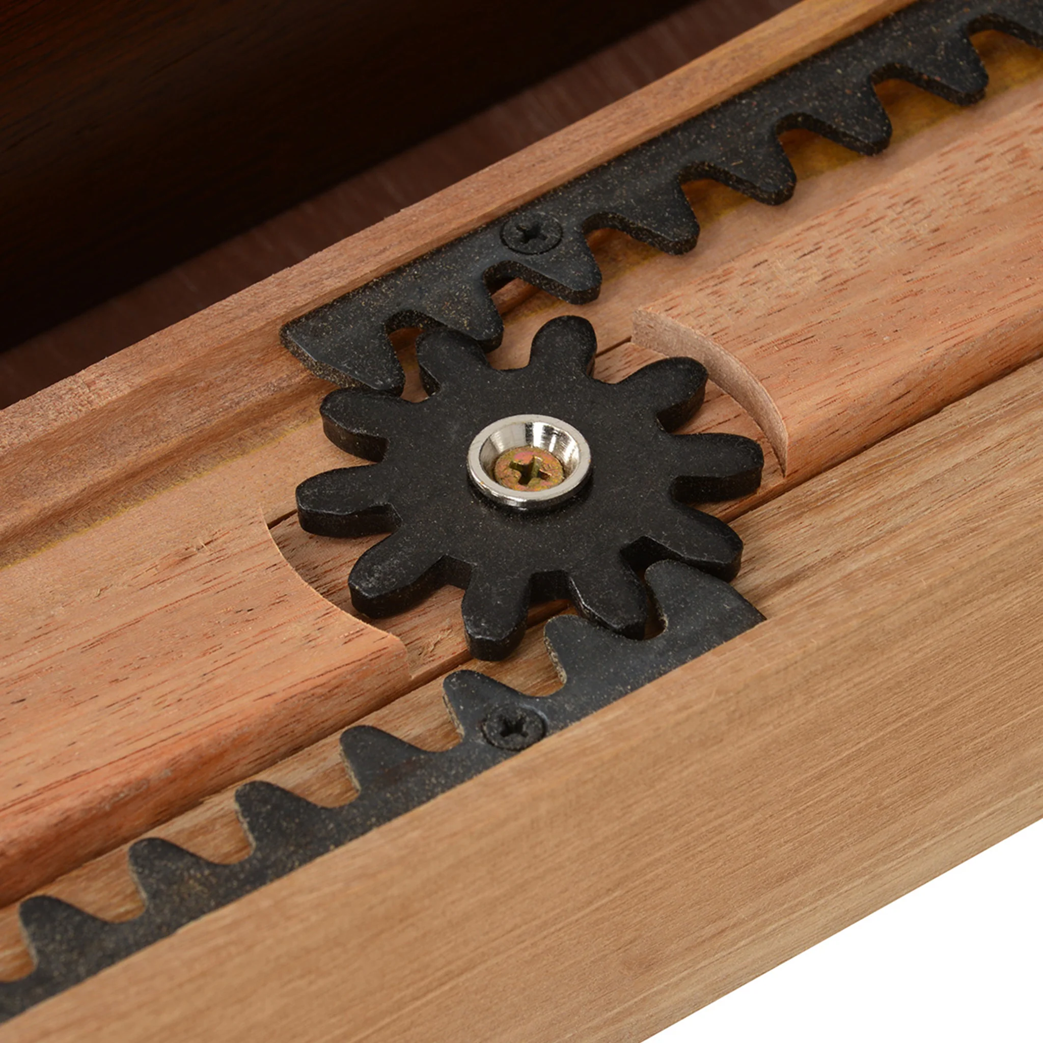 LIRA Masă extensibilă - Image 14