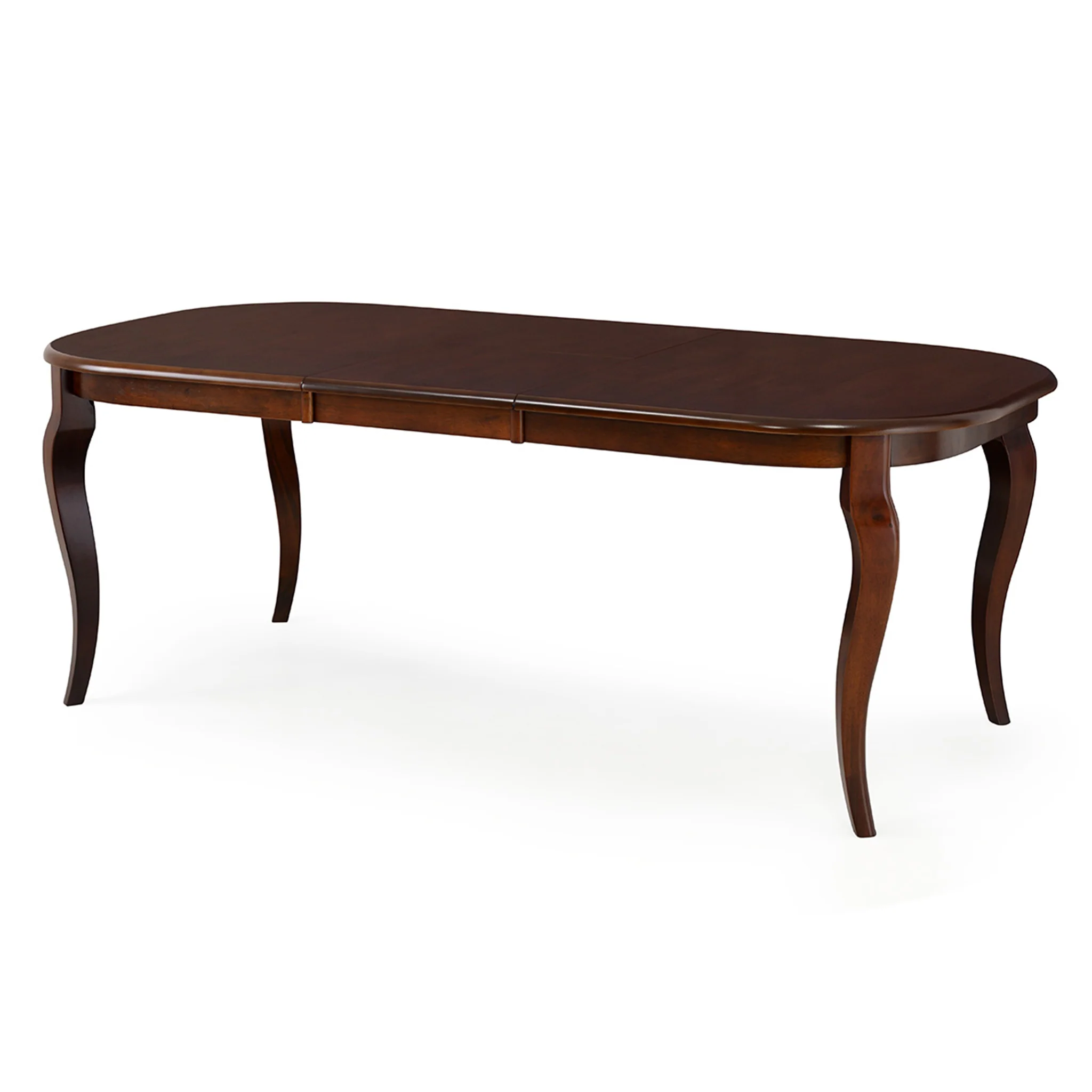 LIRA Masă extensibilă - Image 7