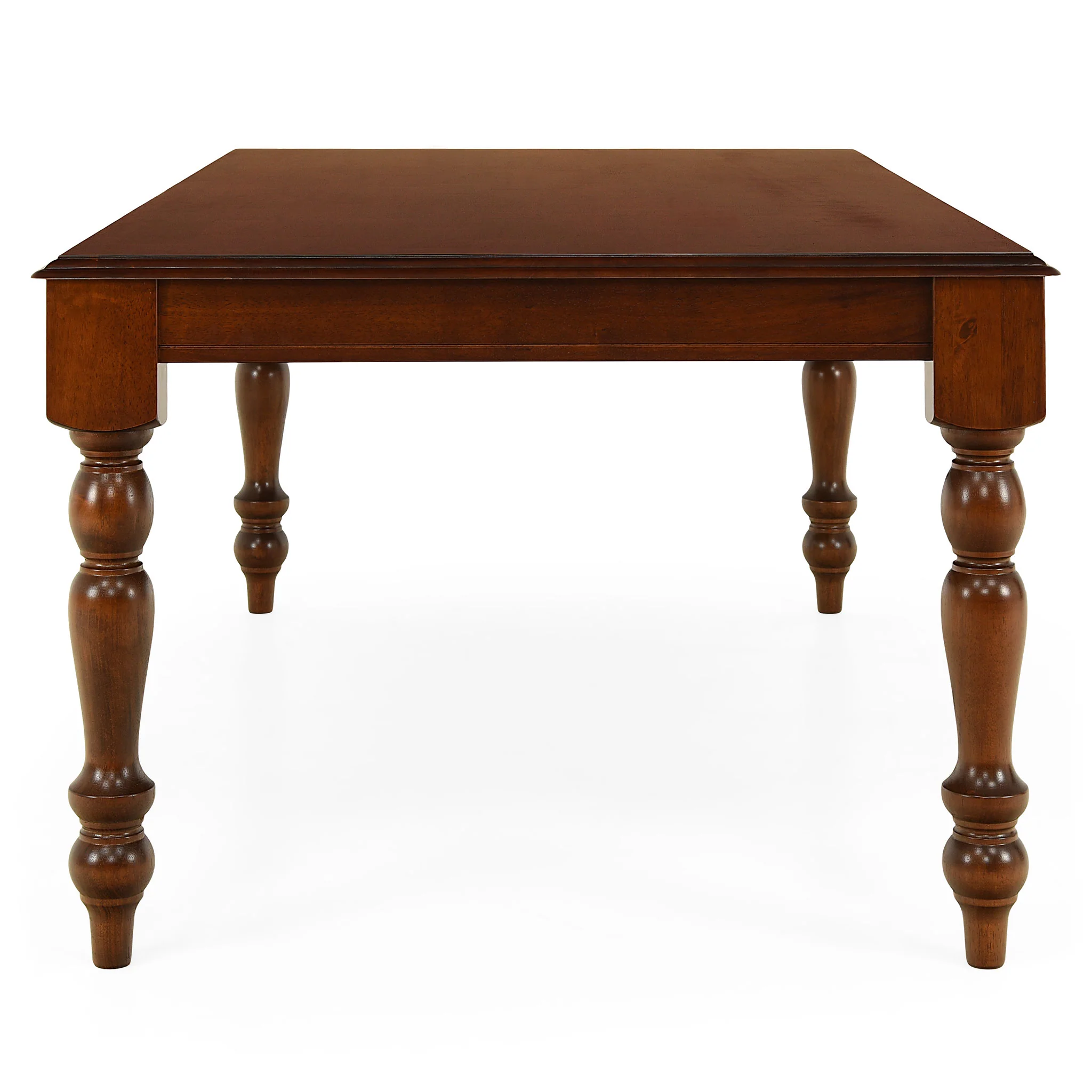 CASPIAN Masă fixă - Image 4