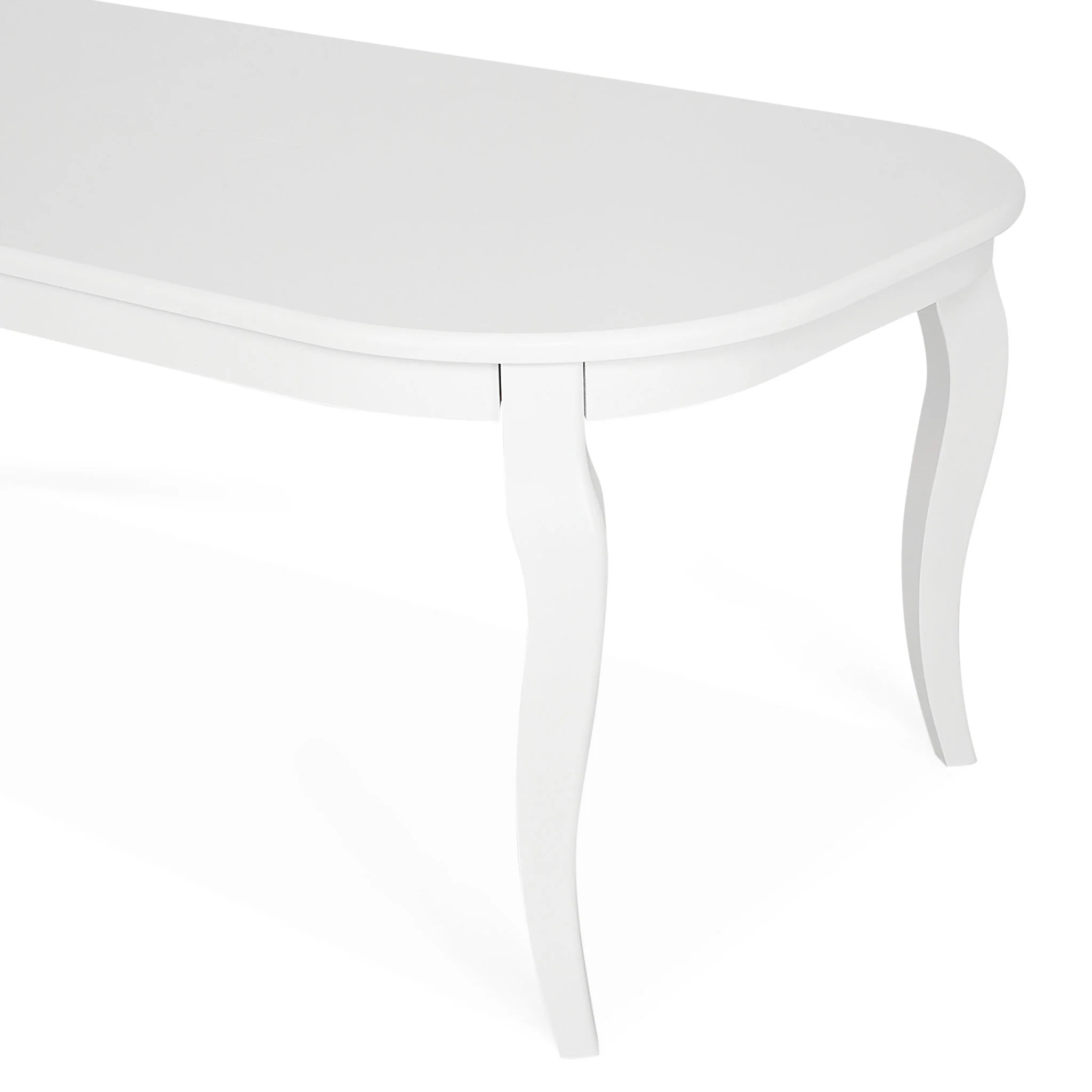 LIRA Masă extensibilă - Image 12