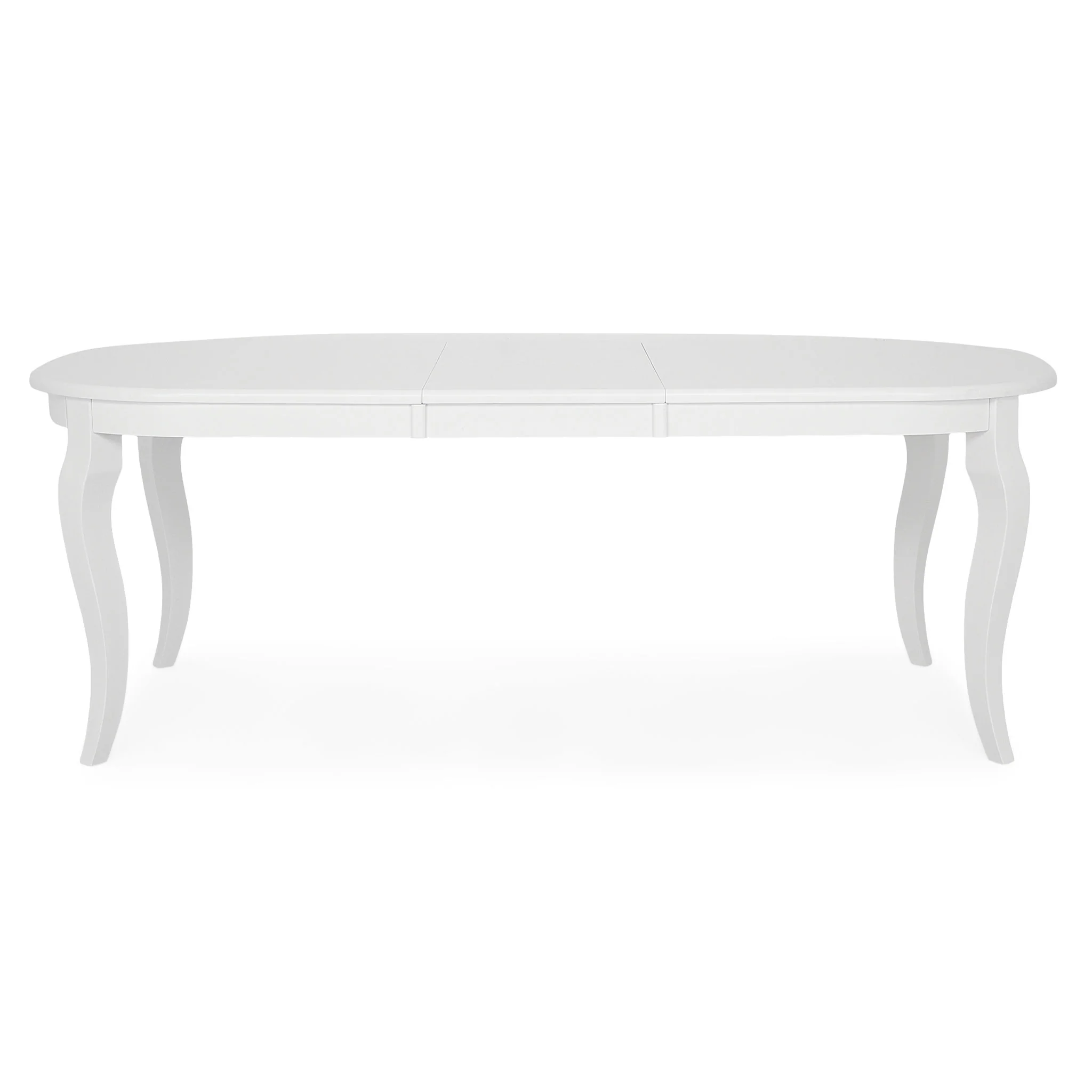 LIRA Masă extensibilă - Image 3