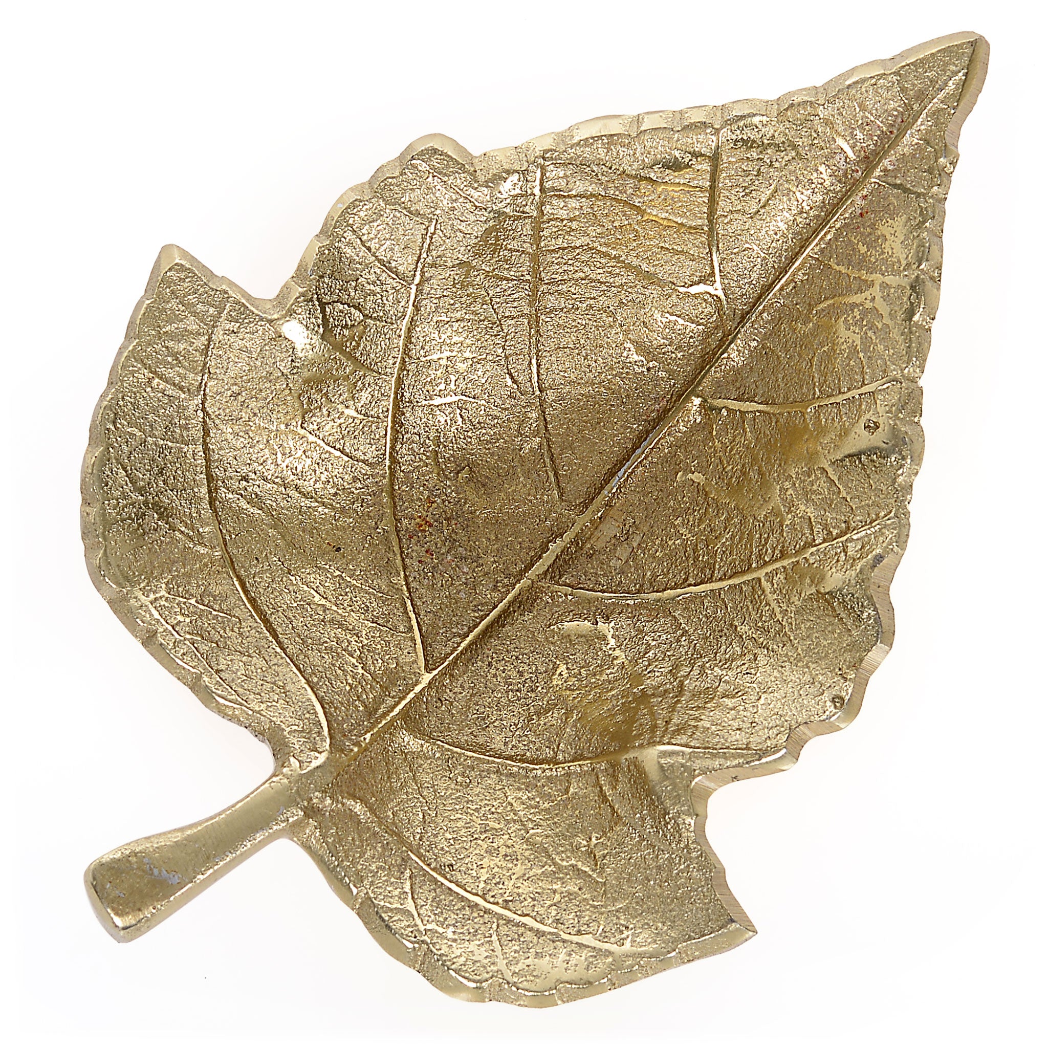 LEAF Bol decorativ - Image 7