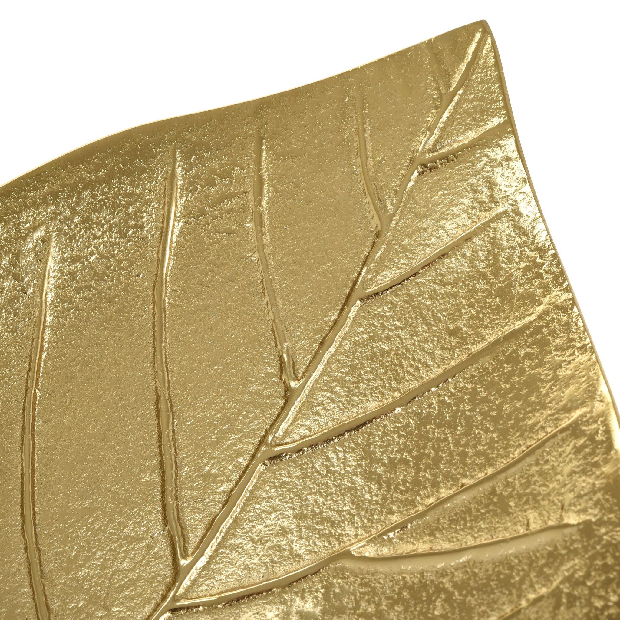 LEAF Platou decorativ - Image 9