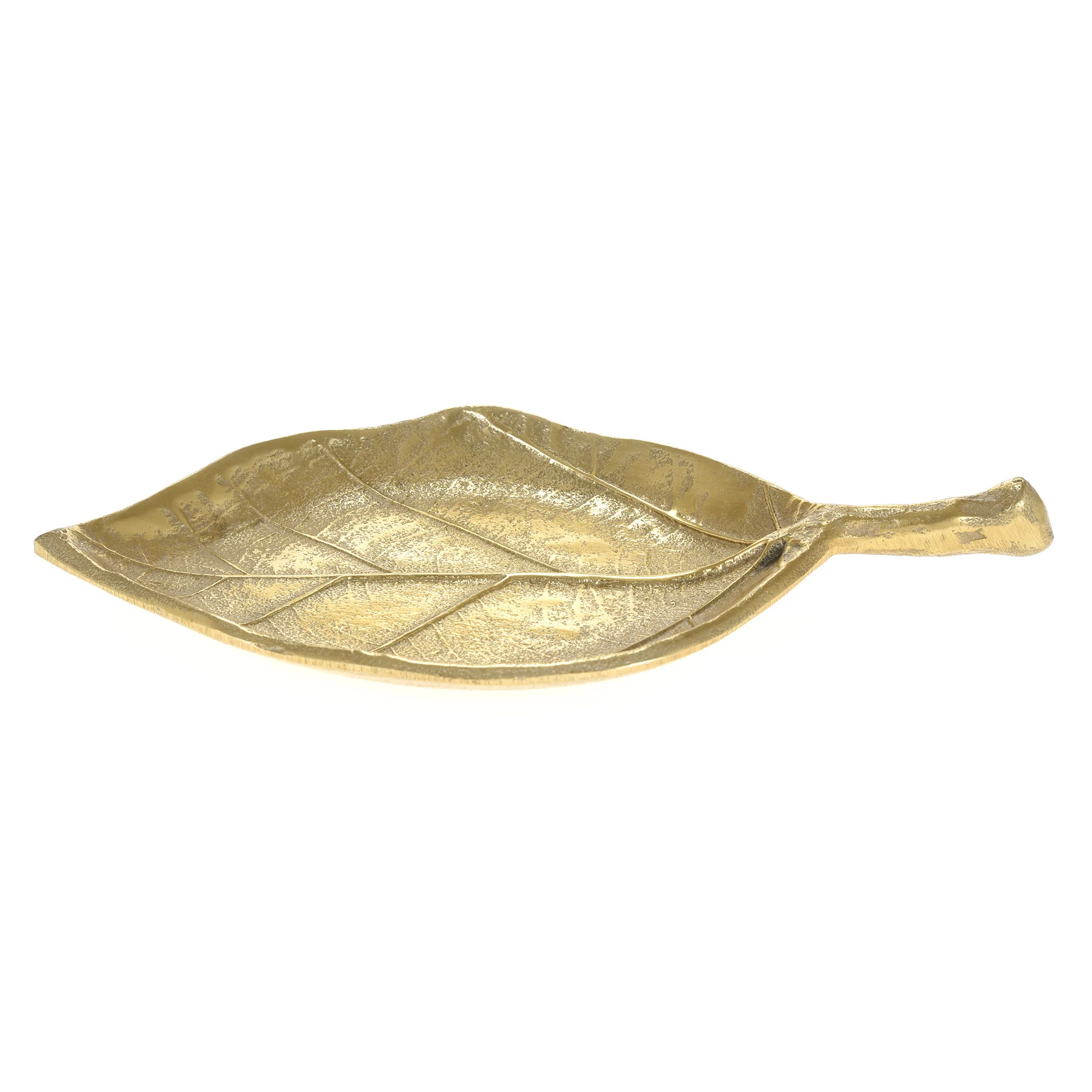 LEAF Platou decorativ - Image 5