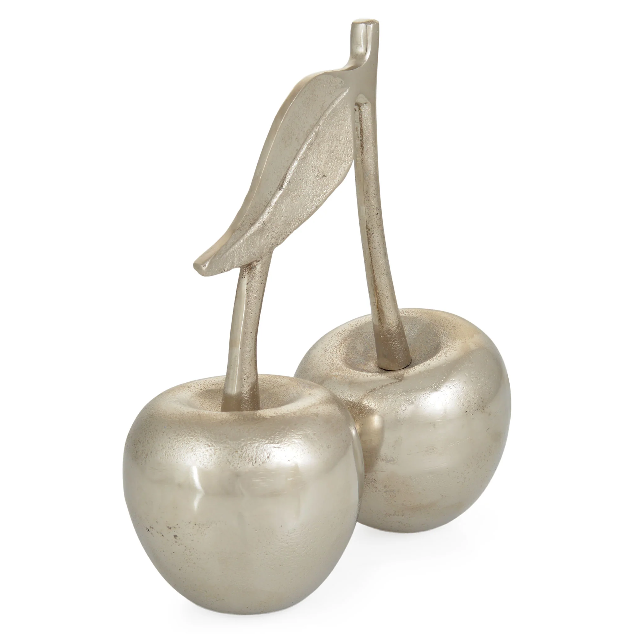 CHERRIES Decorațiune - Image 3