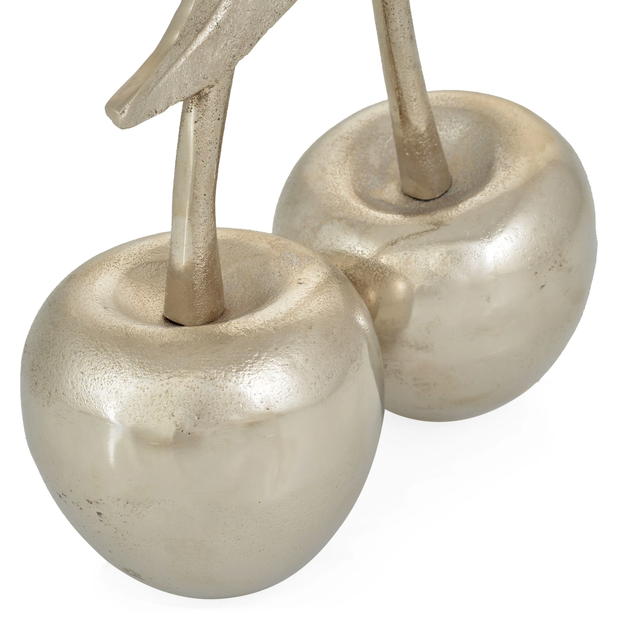 CHERRIES Decorațiune - Image 7