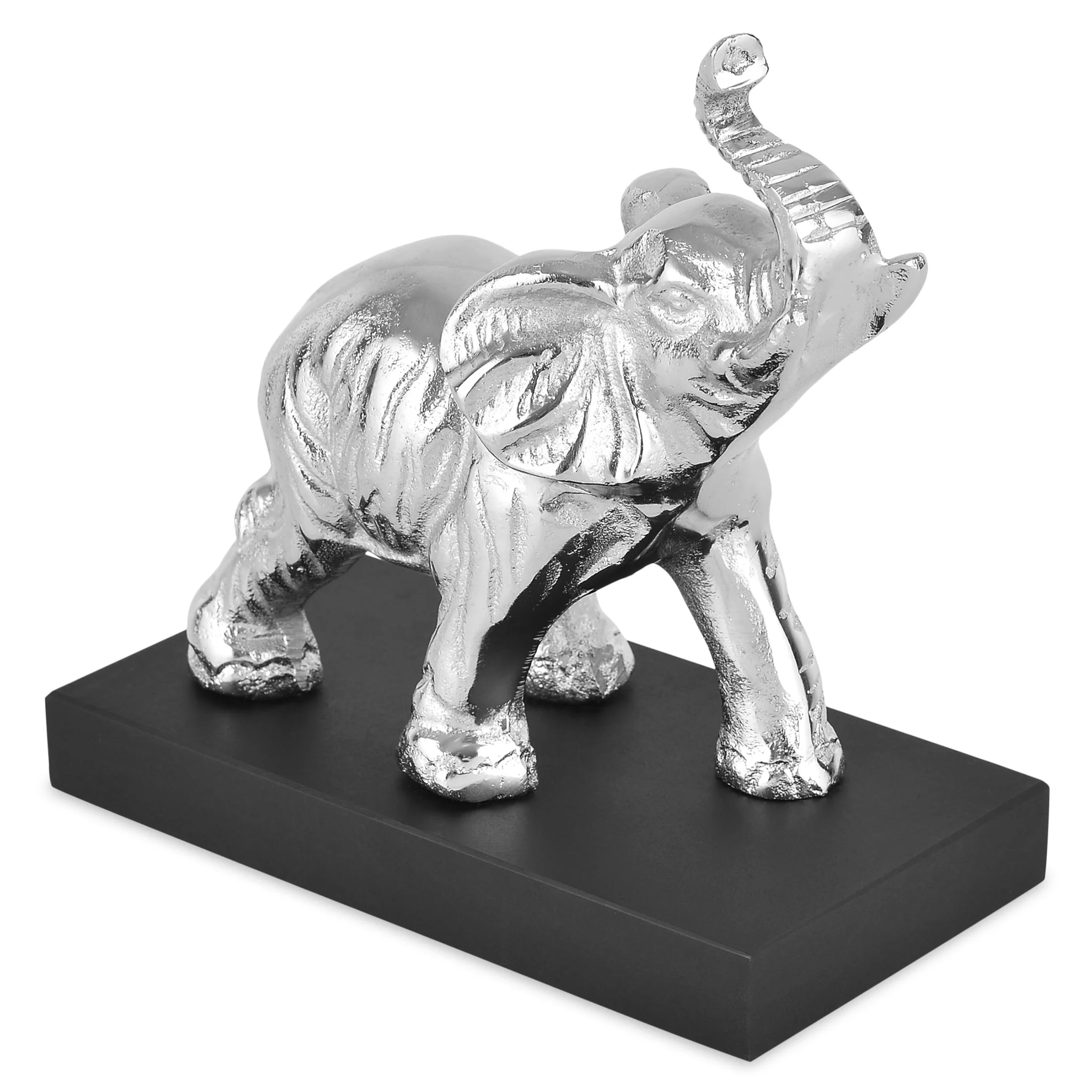 ELEPHANT Statuetă - Image 3