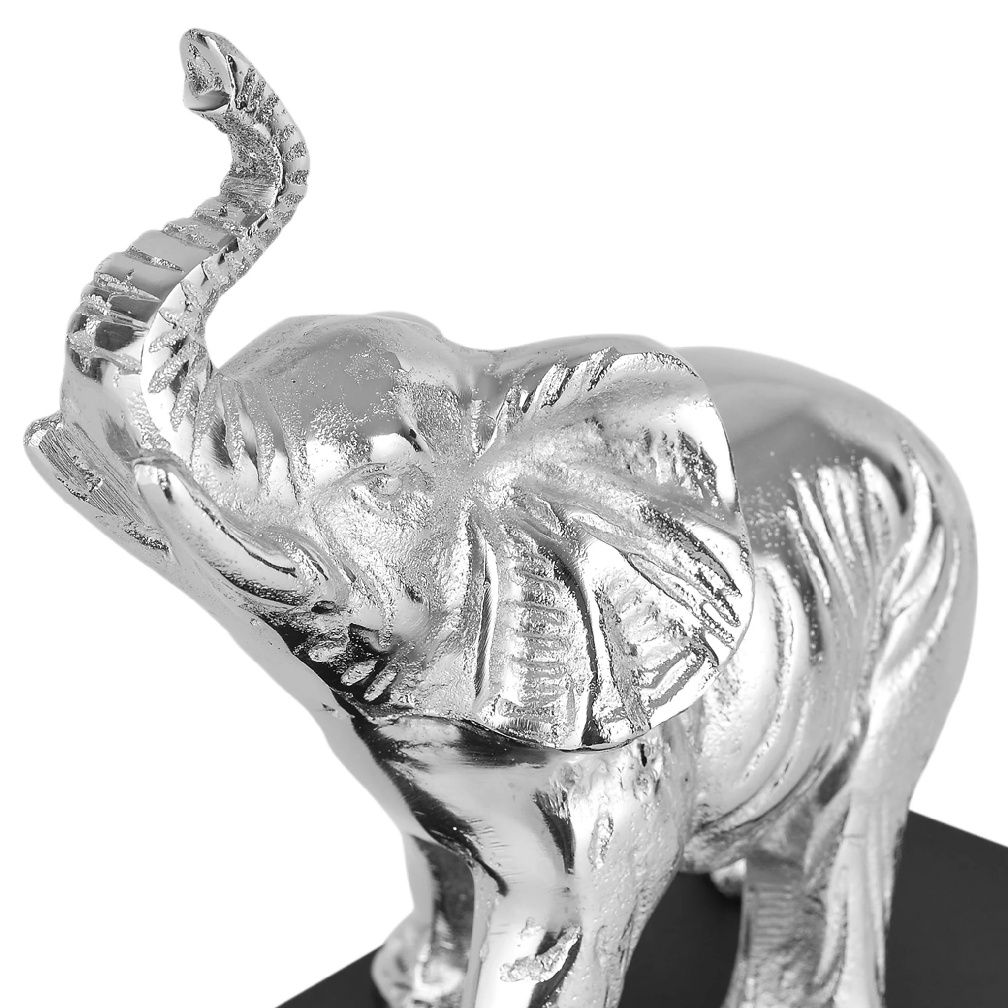 ELEPHANT Statuetă - Image 7