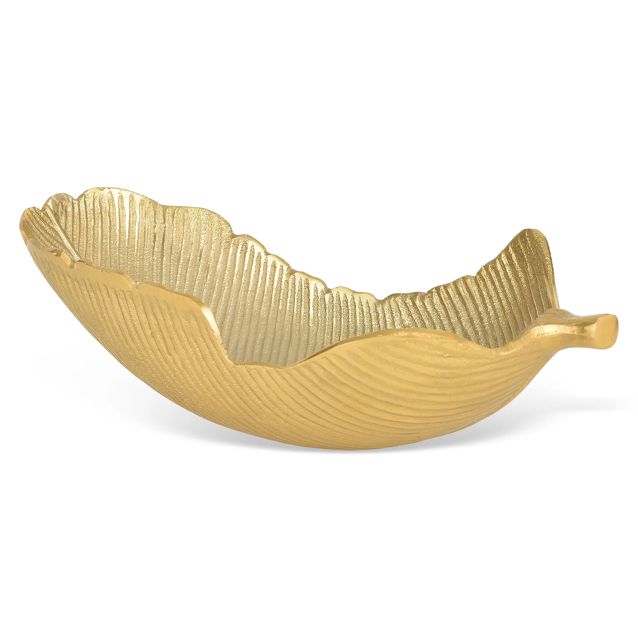 ELLIS Platou decorativ - Image 5