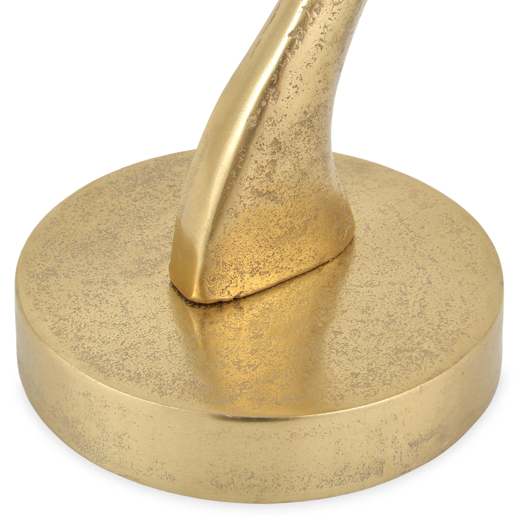SHAPE Figurină - Image 7