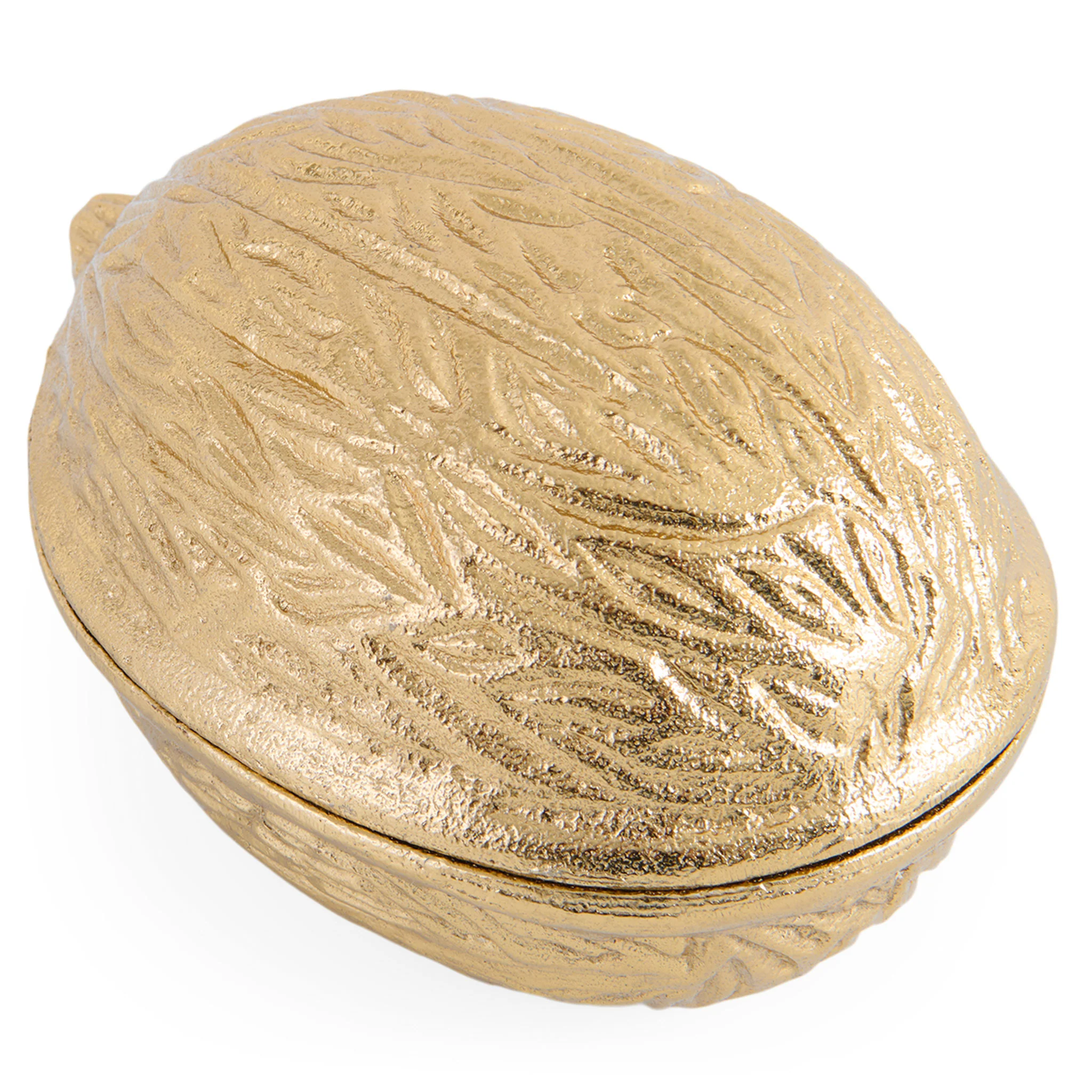 WALLNUT Decorațiune - Image 3
