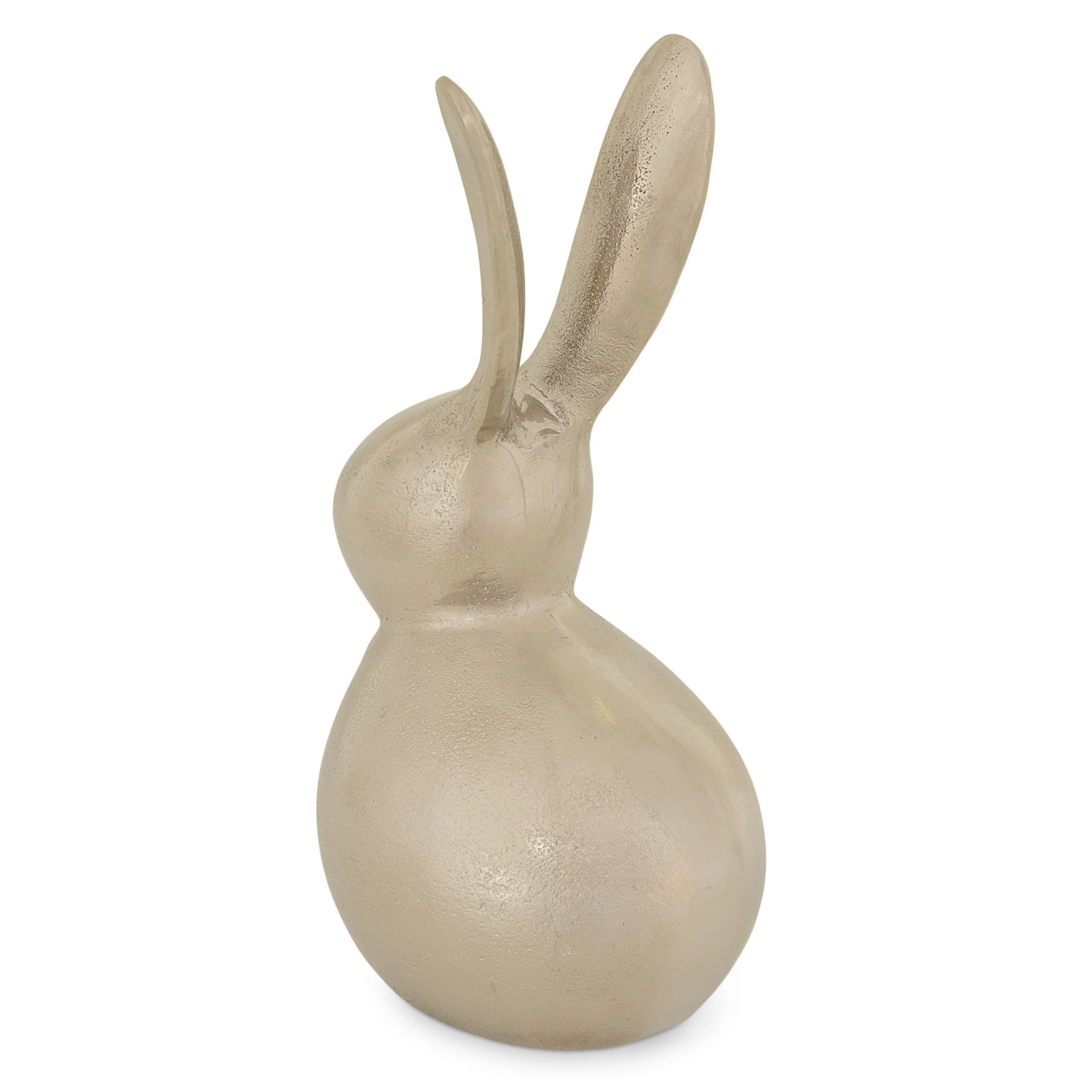 BUNNY Statuetă - Image 4